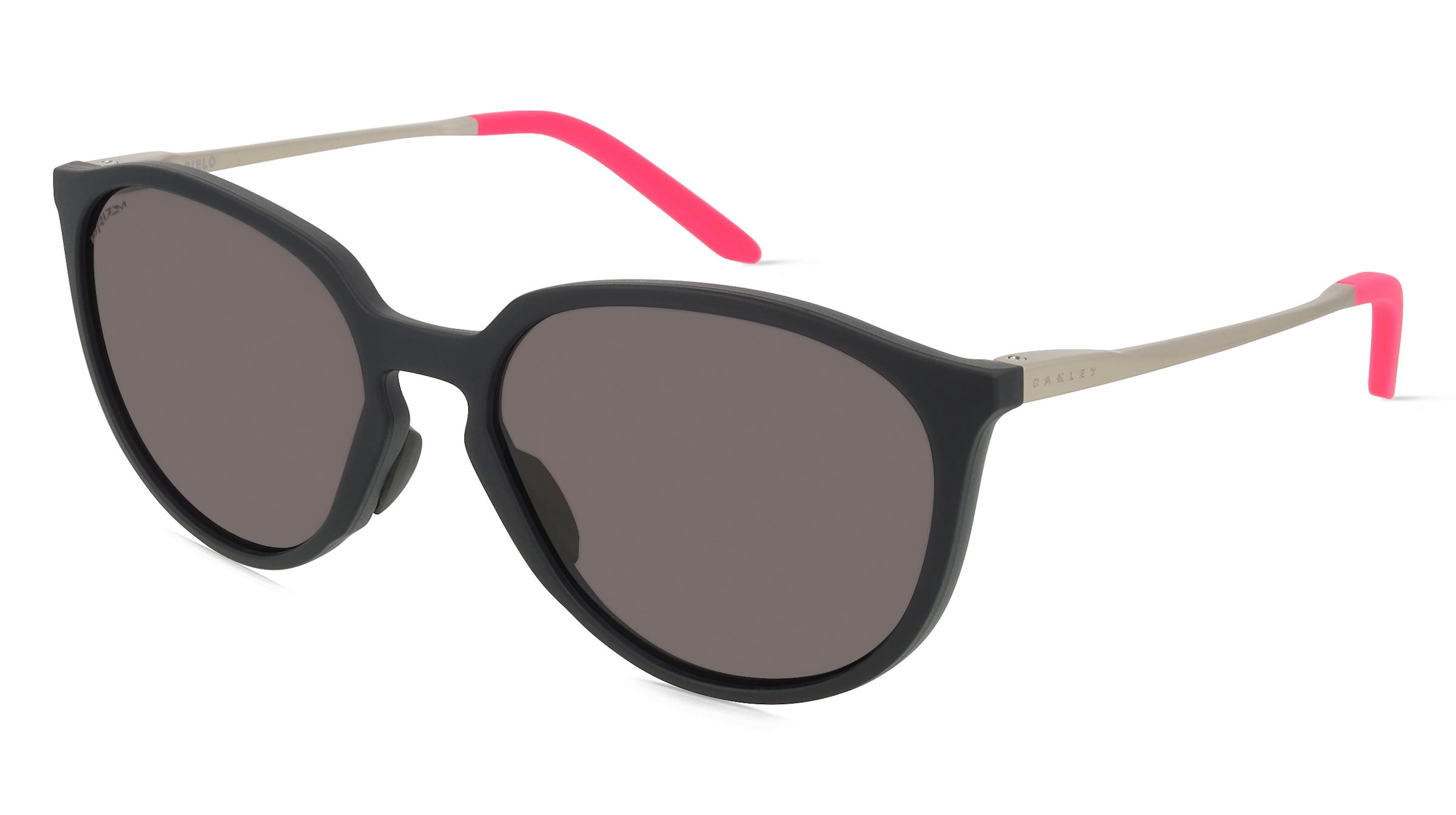 variant 18488 / Oakley OO9288 SIELO / Czarny Matowy