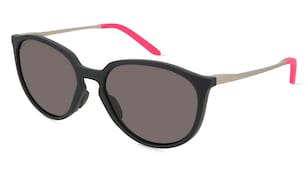 variant 18488 / Oakley OO9288 SIELO / Nero Opaca