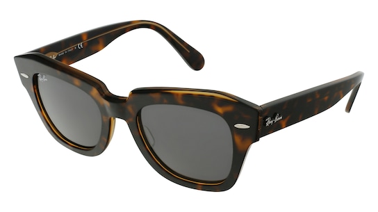 Ray-Ban RB2186 Ray-Ban