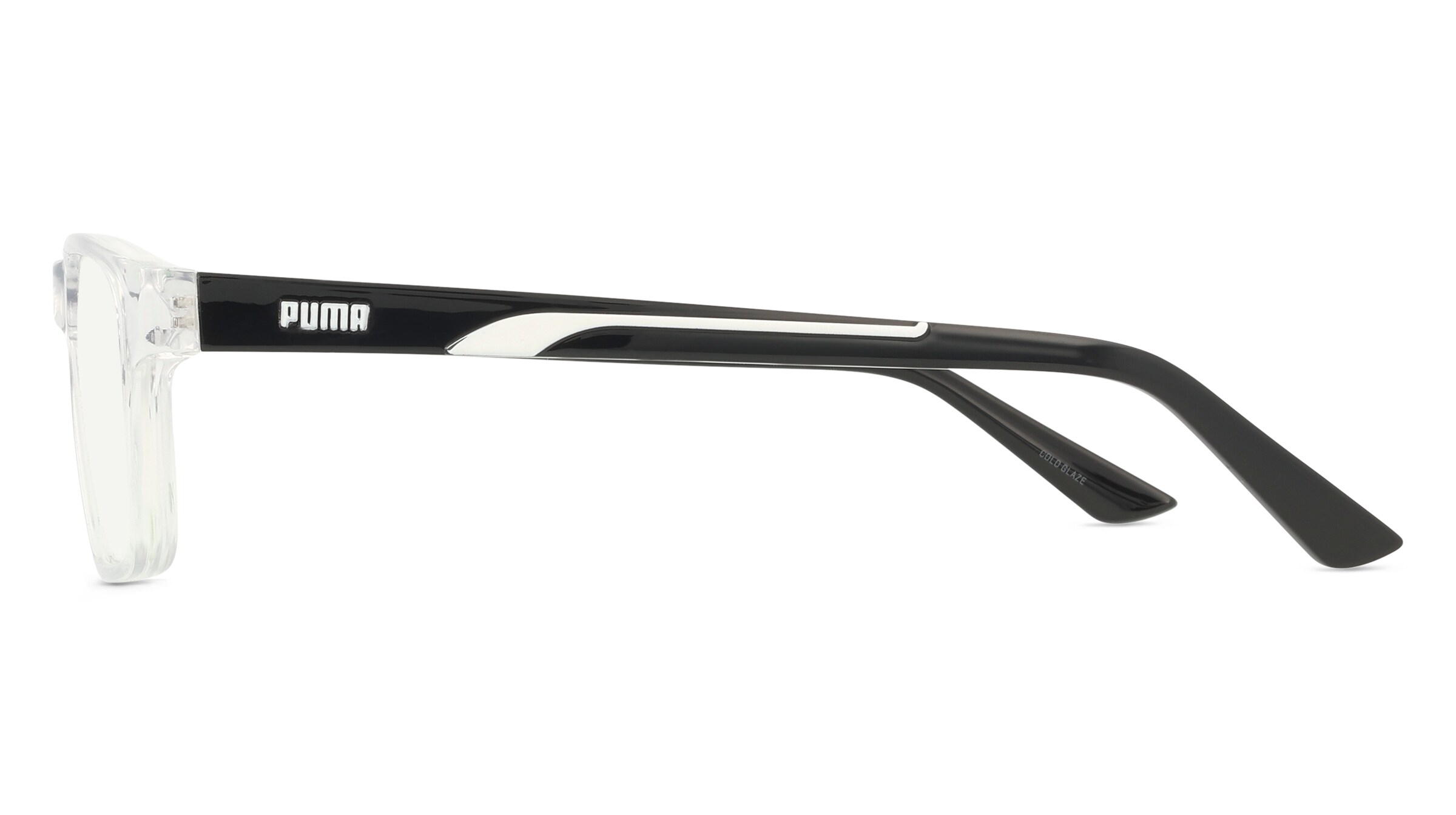 Puma PU0477OA ESSENTIAL