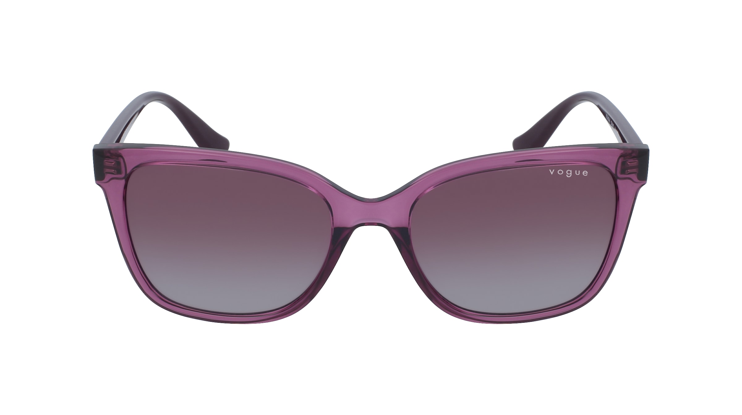 Vogue eyewear VO5427S