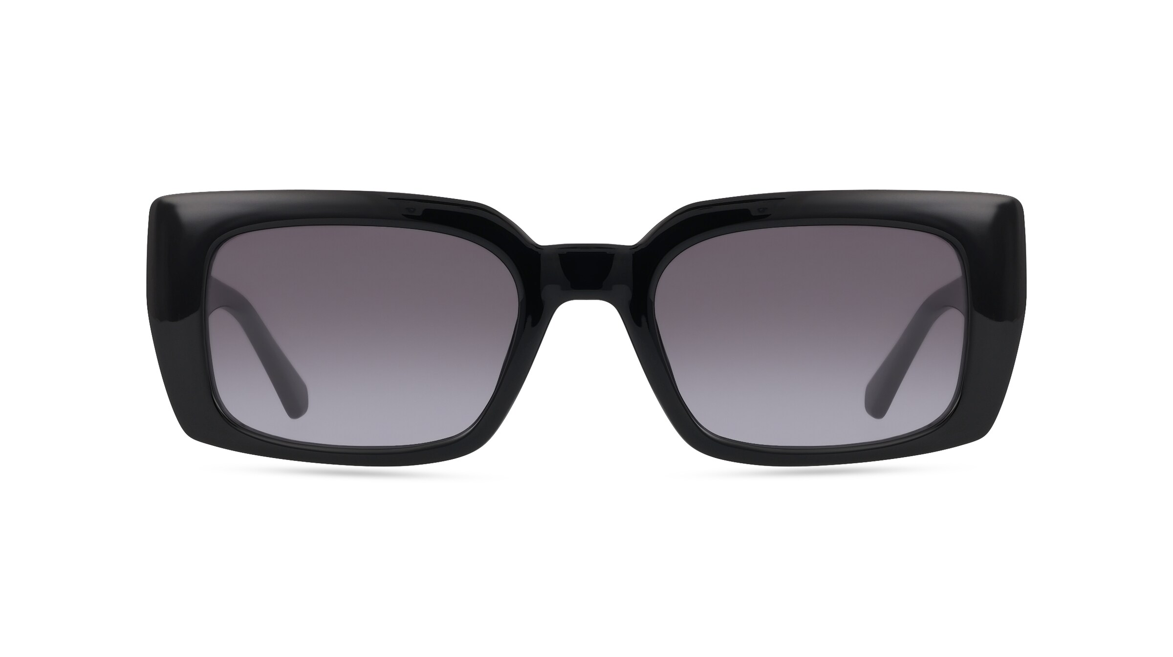 Calvin Klein Jeans CKJ22606S