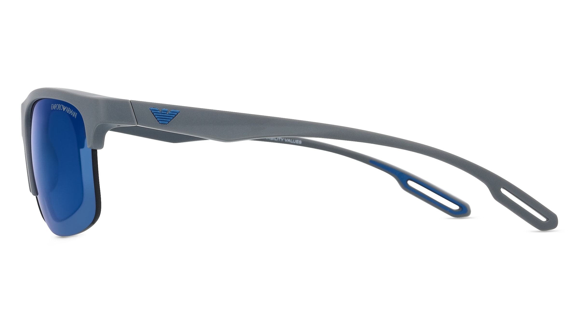 EMPORIO ARMANI EA4188U