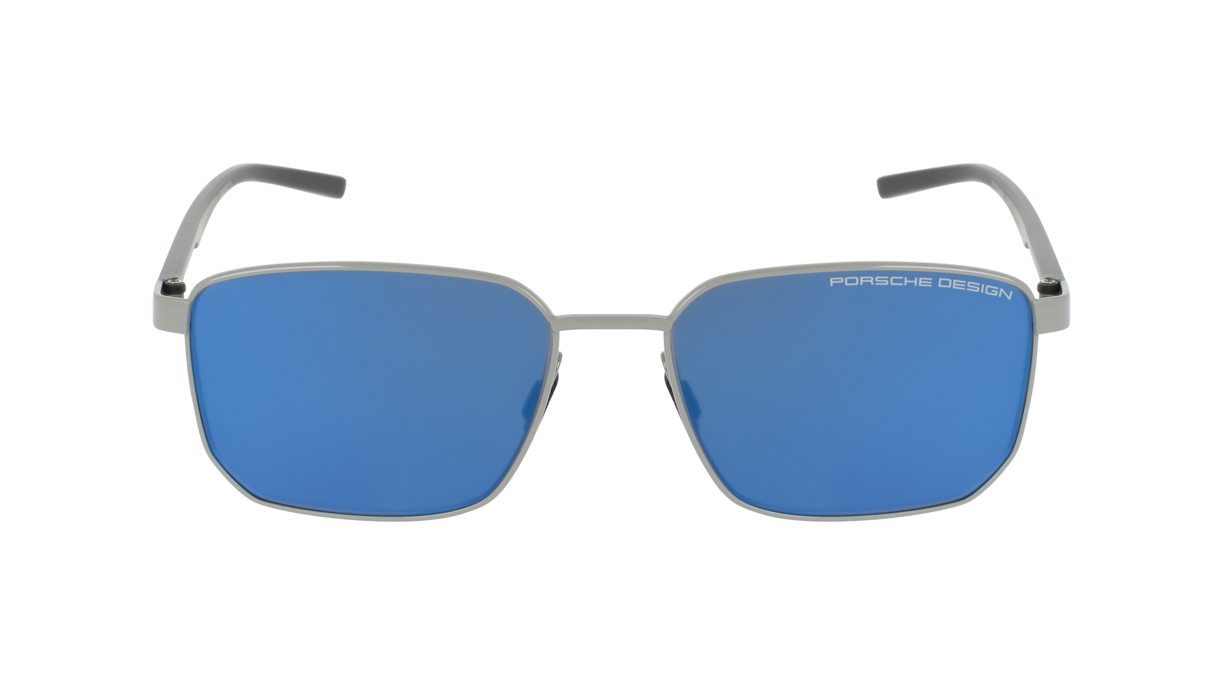 Porsche Design P8982