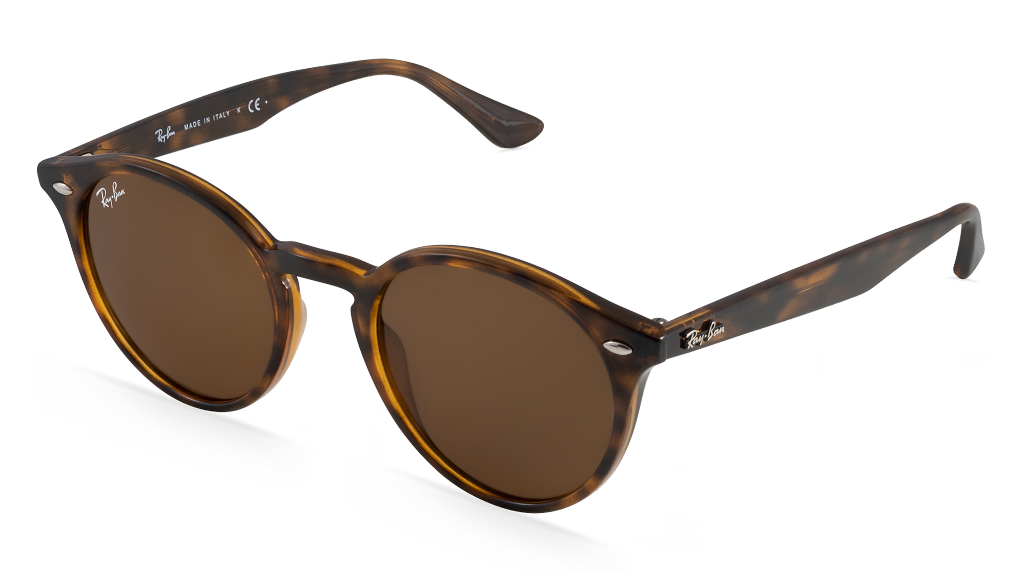 Ray-Ban RB 2180