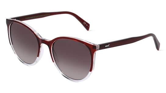 Levi's LV 5022/S Levi's