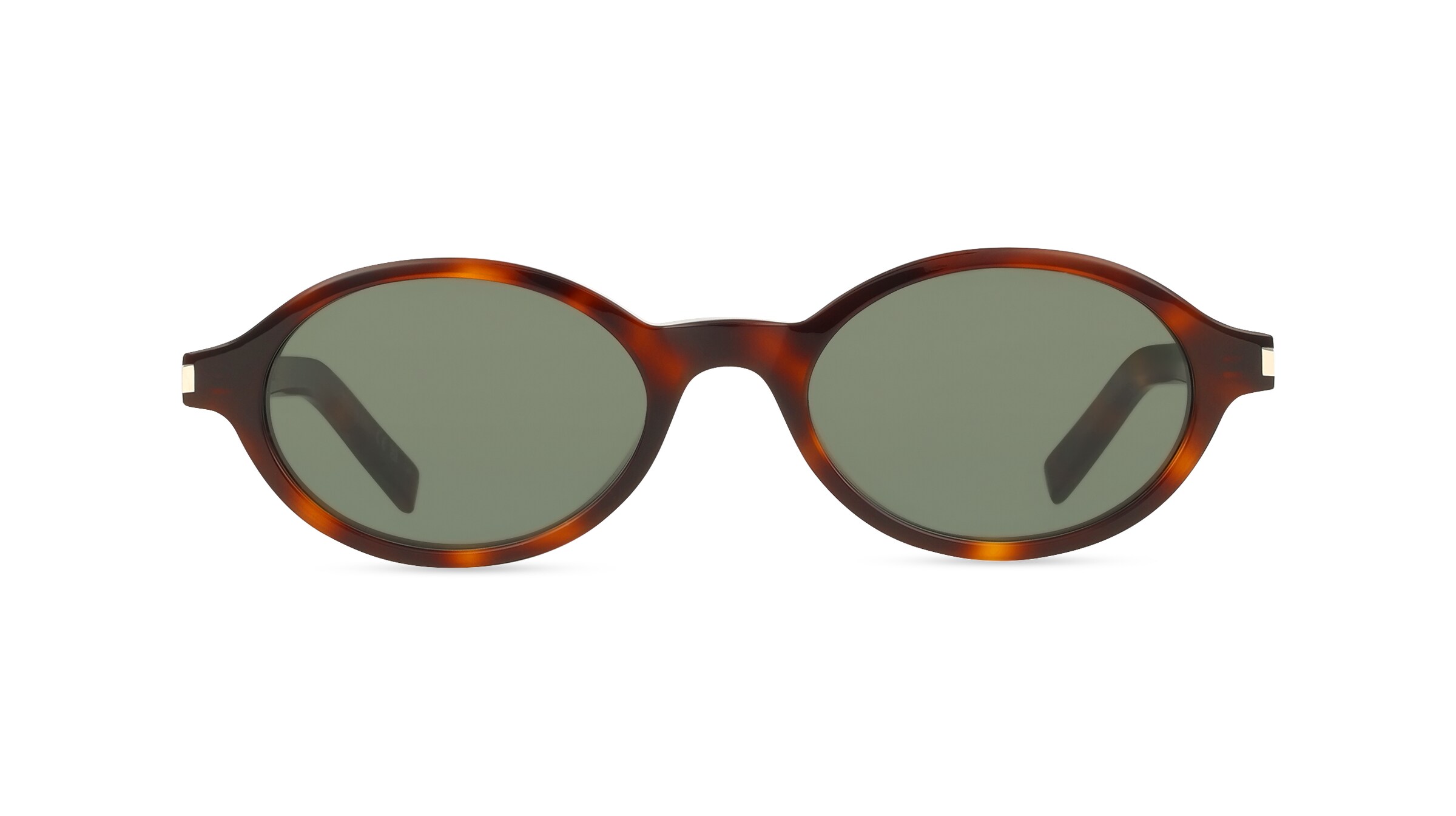 Saint Laurent SL 751 JEANNE