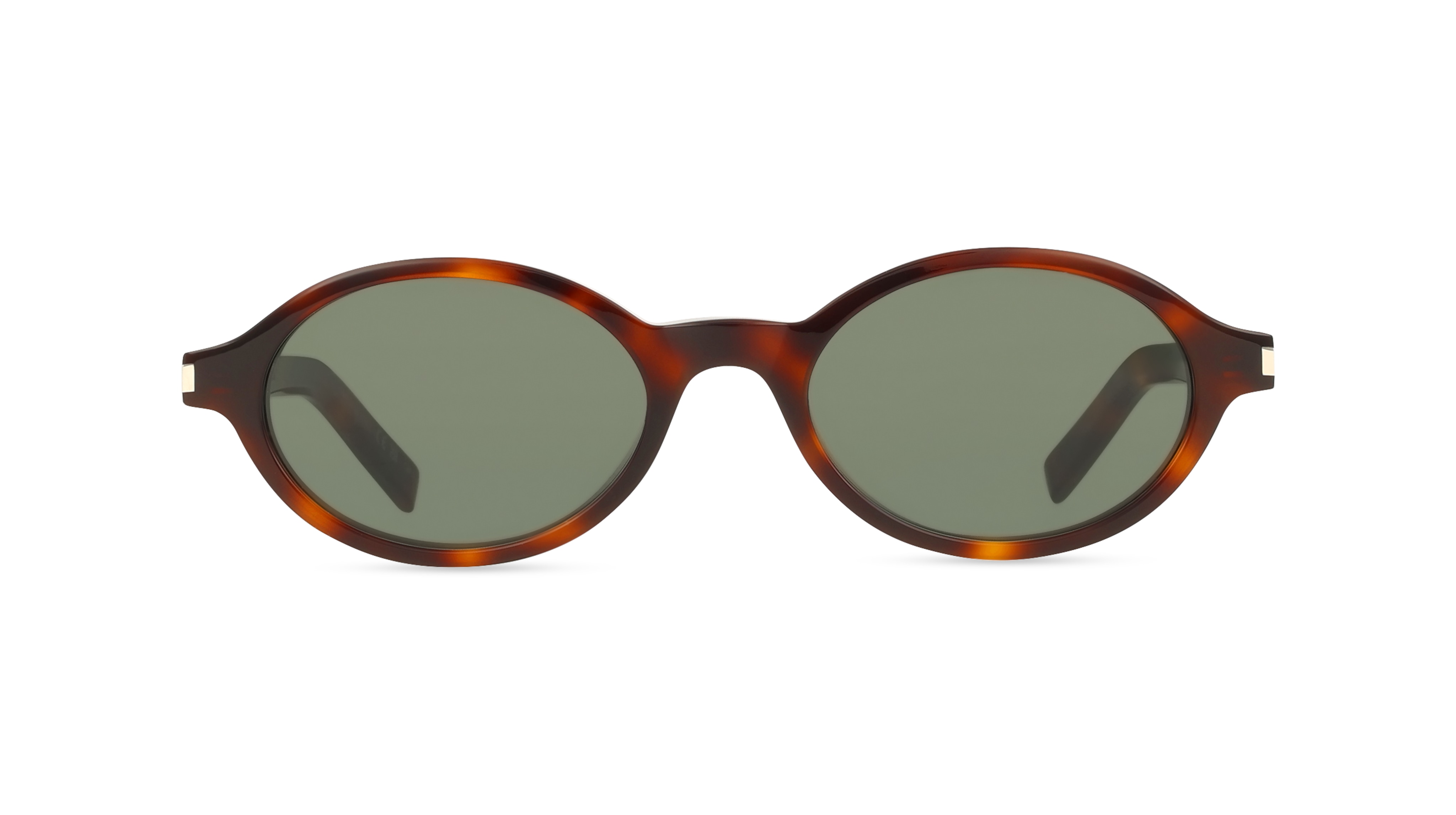 Saint Laurent SL 751 JEANNE