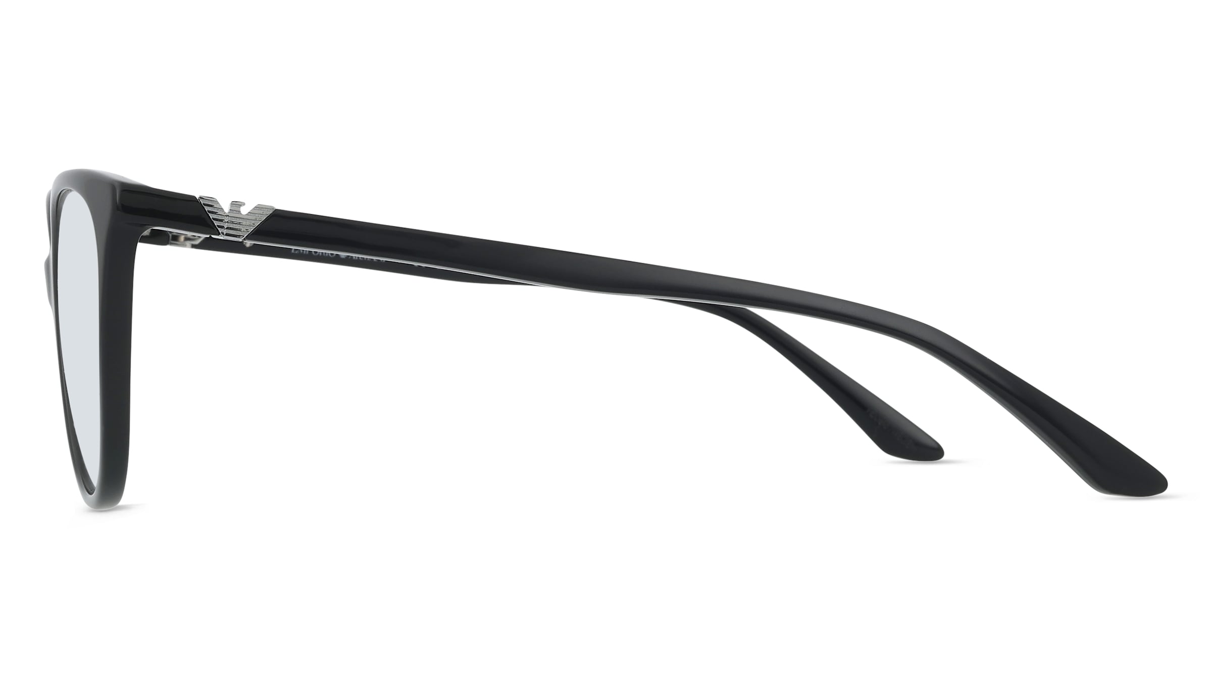 Emporio Armani 0EA3249U