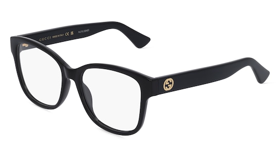 Gucci GG 1340O Gucci