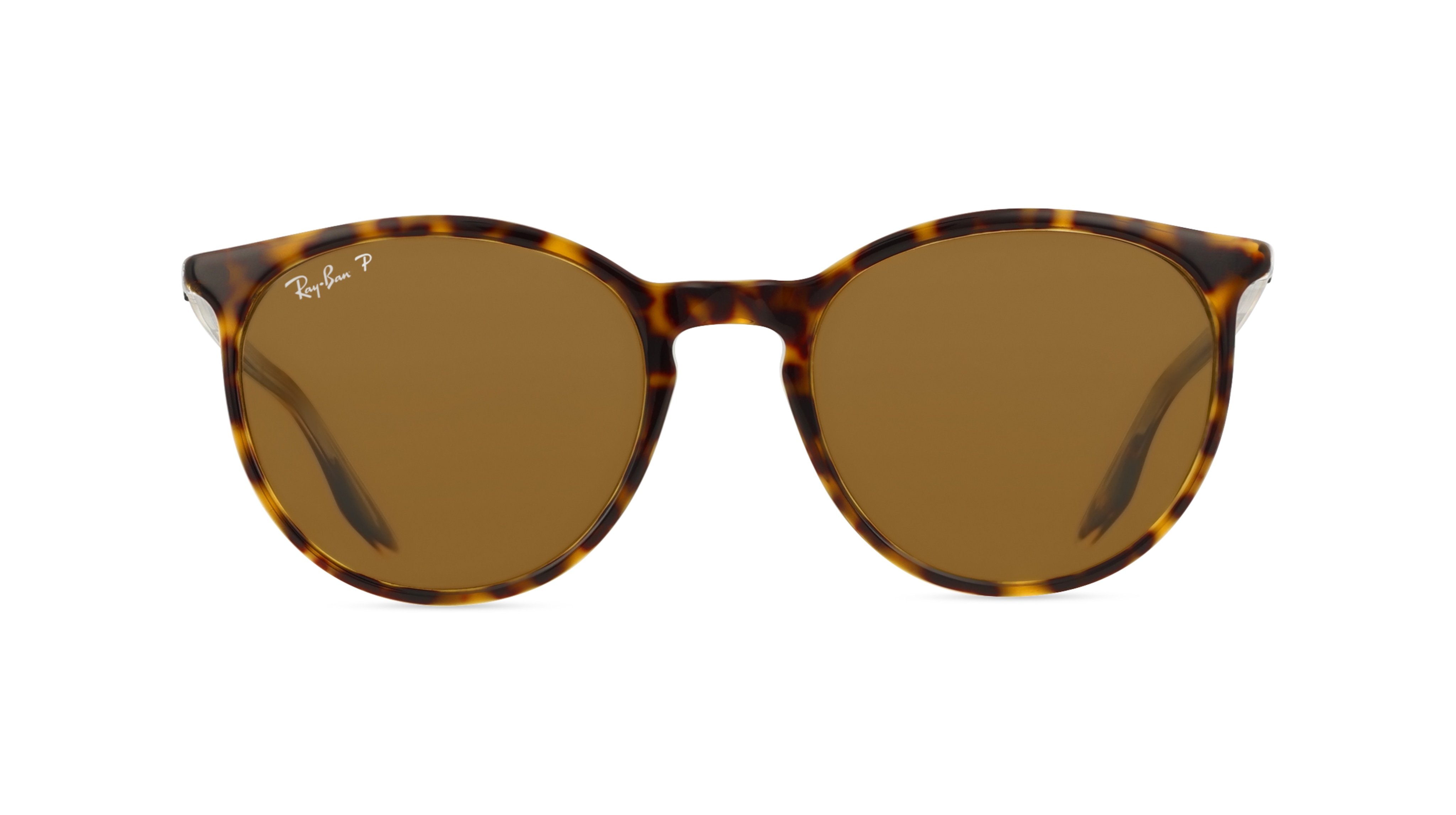 Ray-Ban RB2204