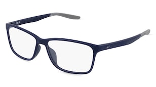 variant 21298 / Nike 7118 / Blau Matt