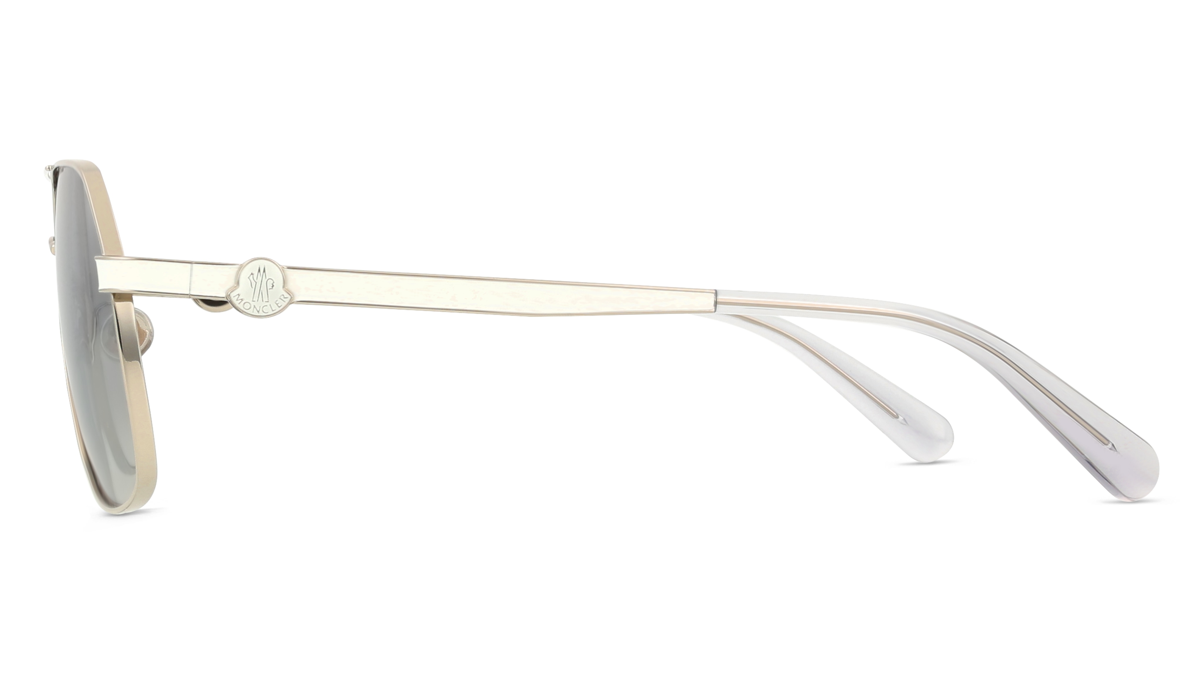 Moncler ML0264 ICEPOL