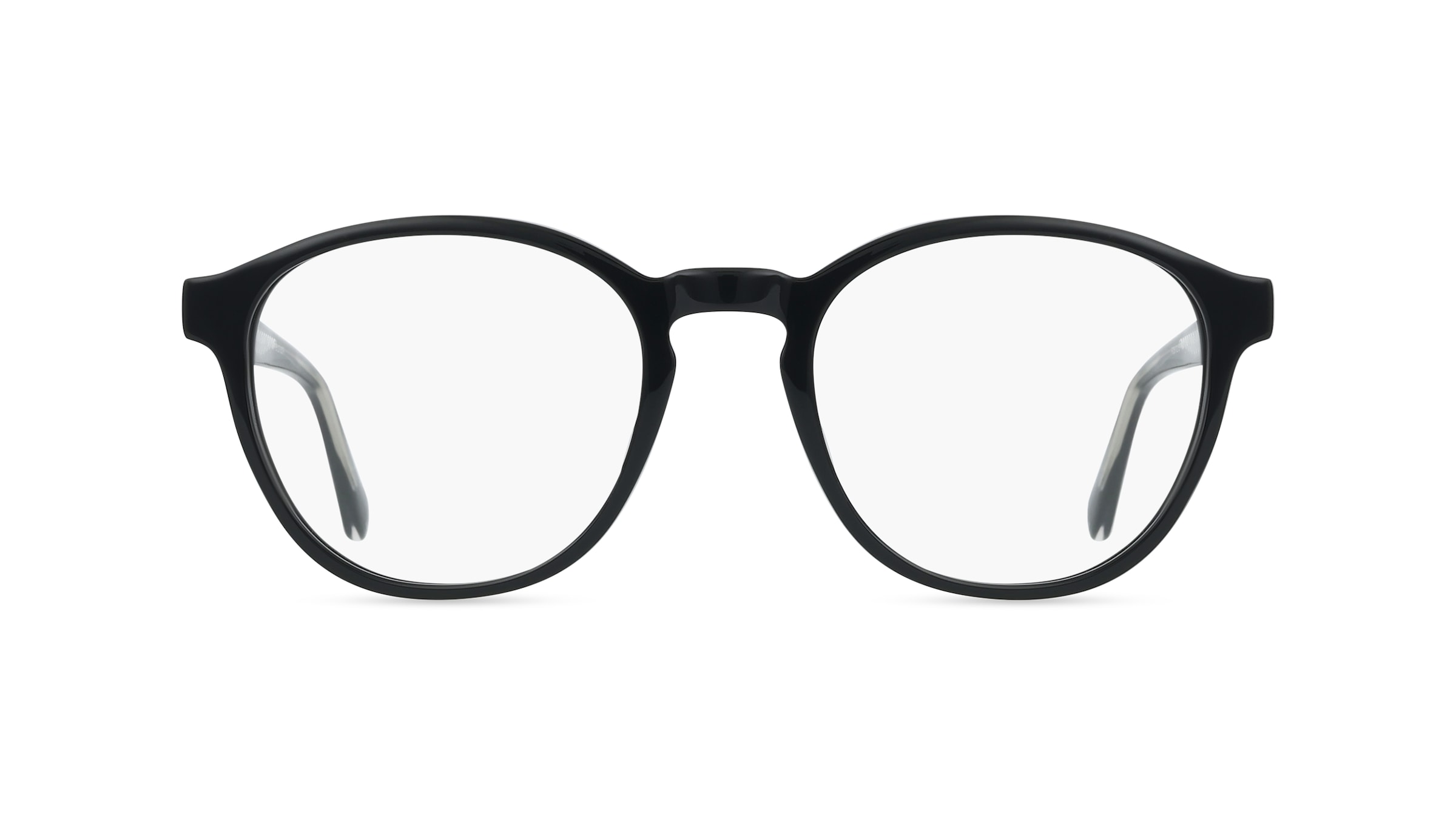 Fossil FOS 7215