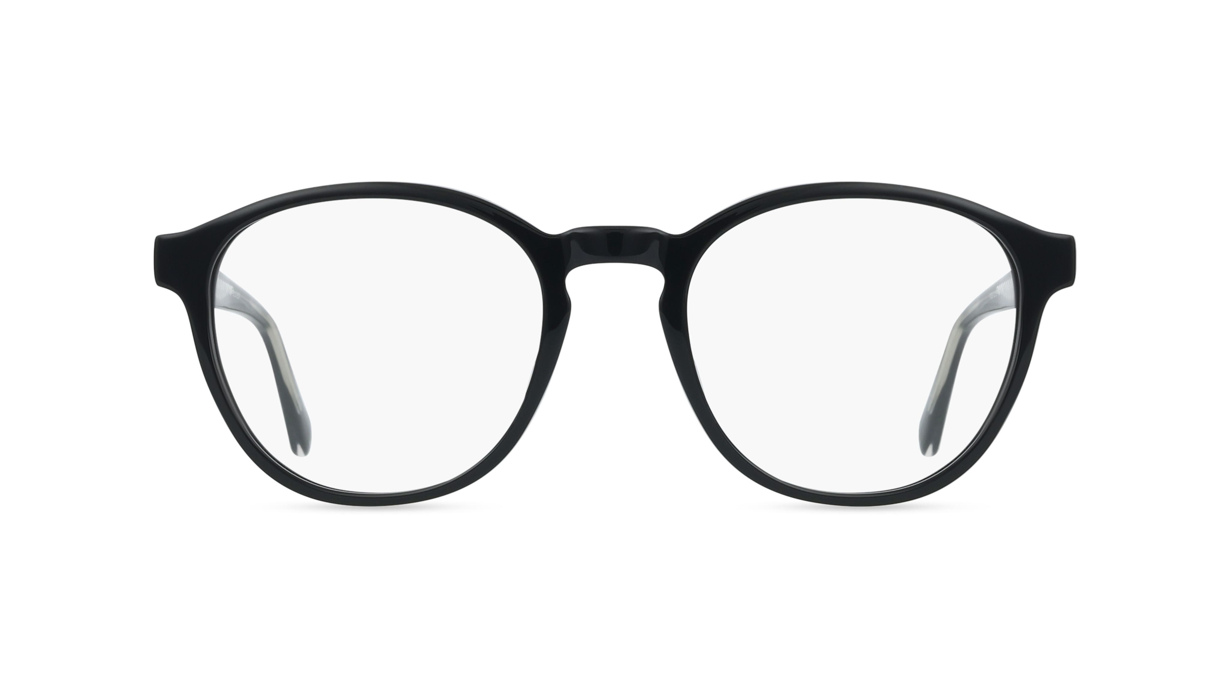 Fossil FOS 7215