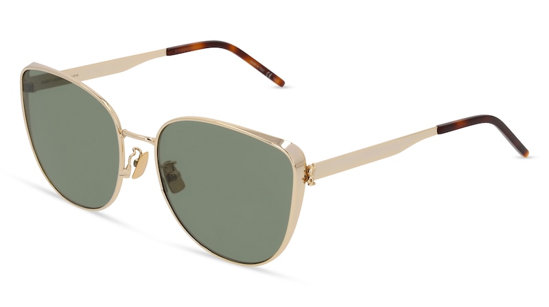 SL M89 Saint Laurent