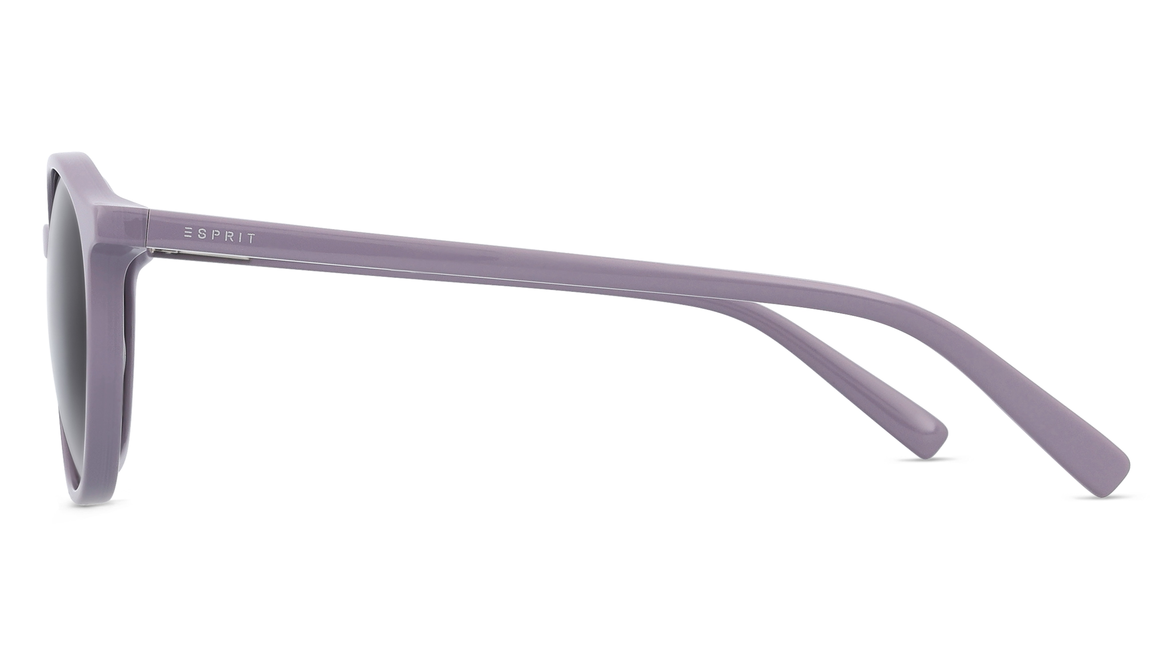 Esprit 40082