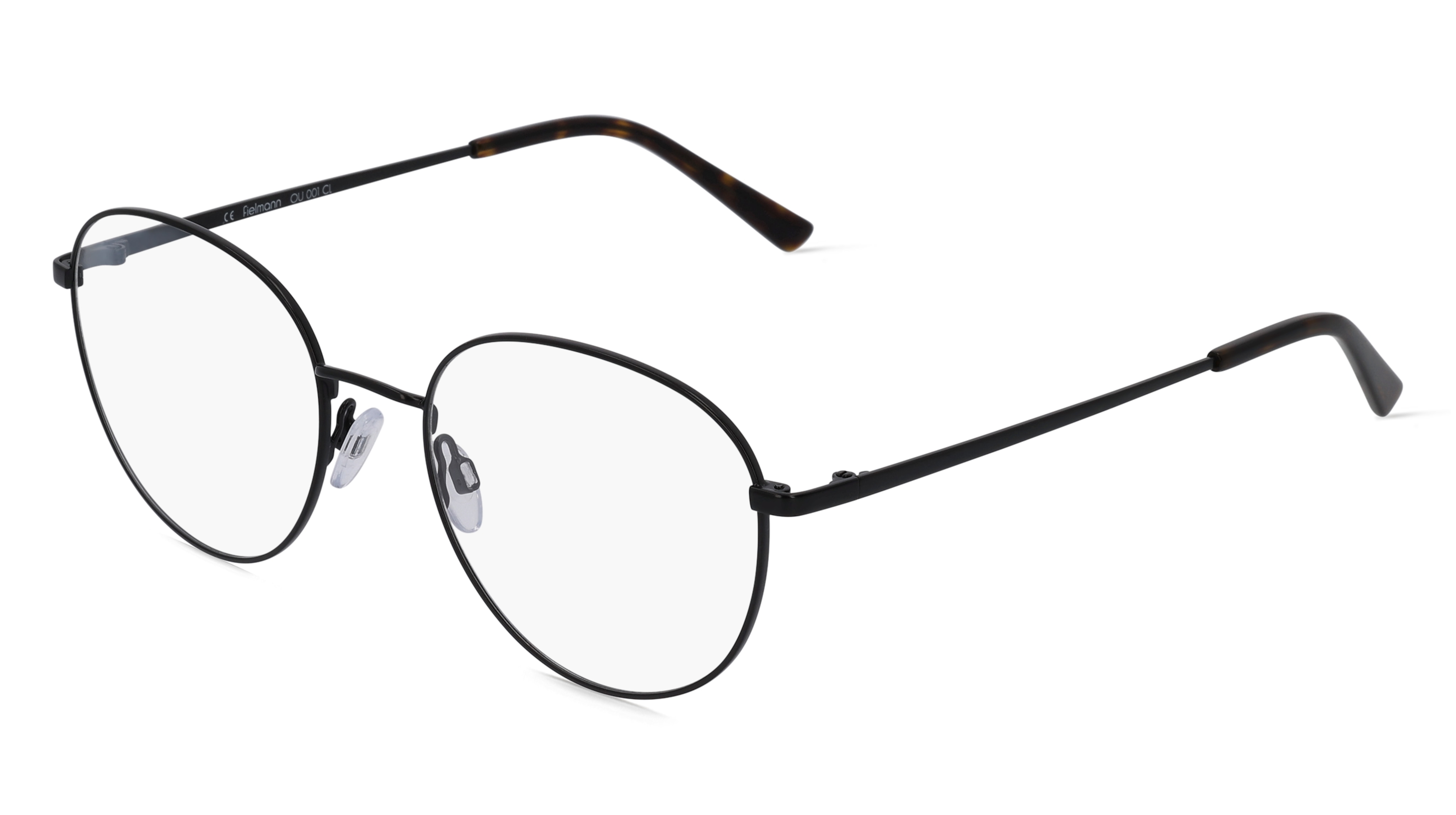 Montatura Occhiali Occhiali Da Vista Fielmann Occhiali FIELMANN OU