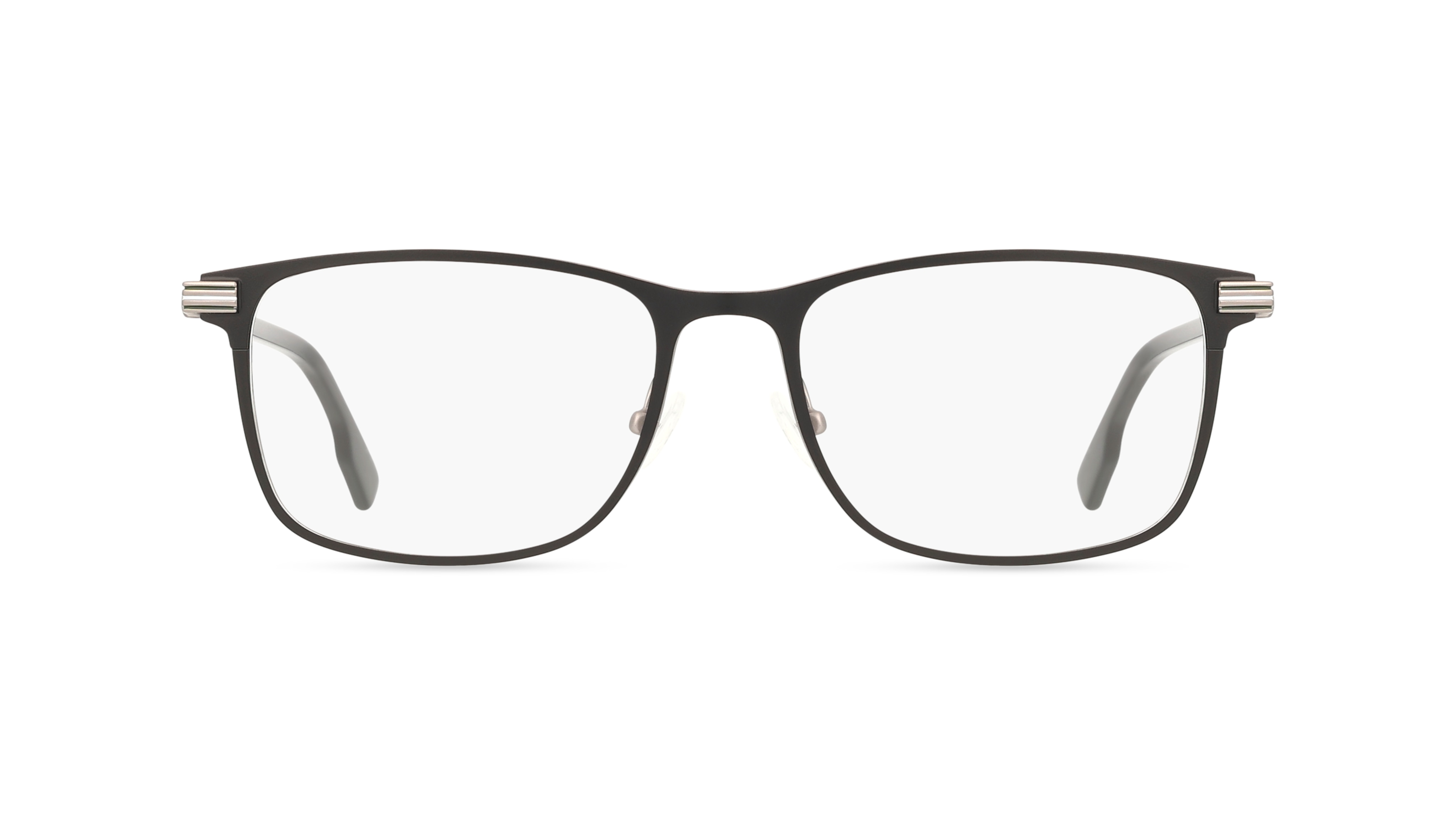 Lacoste L2300