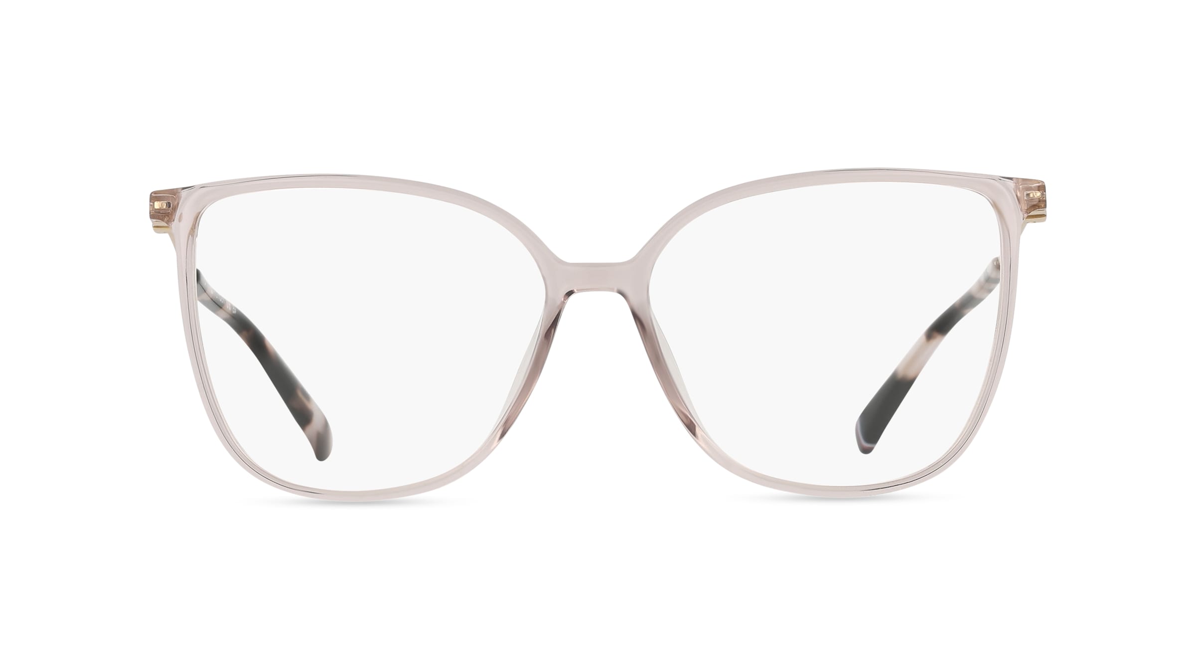 Tommy Hilfiger TH 2099