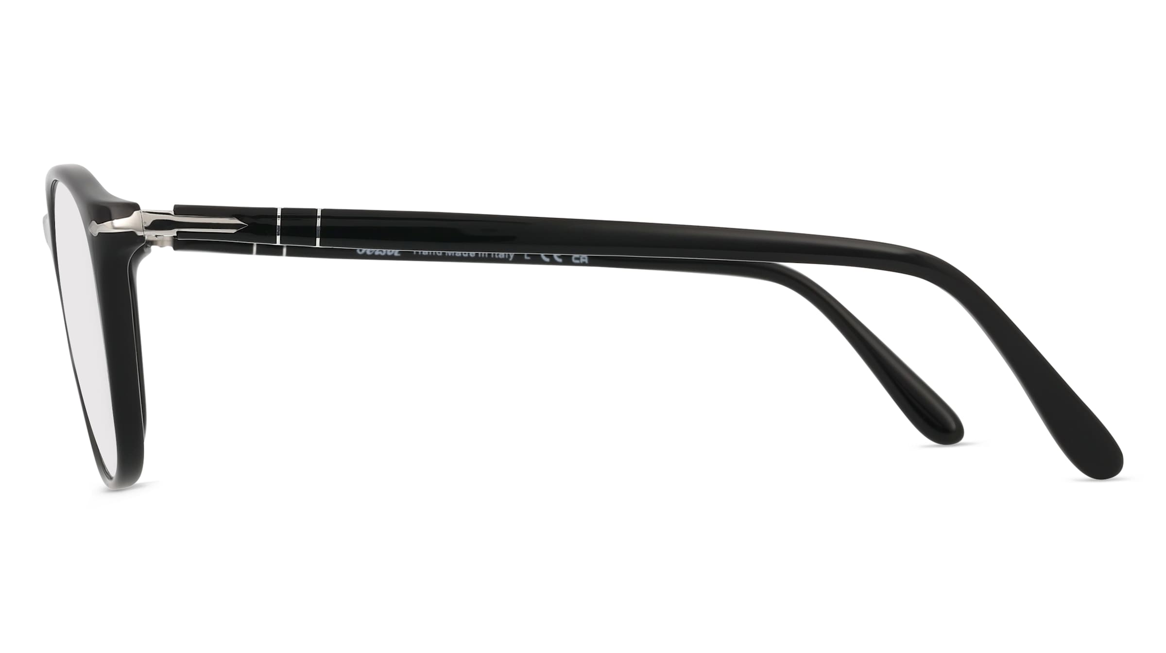 Persol 0PO3007V