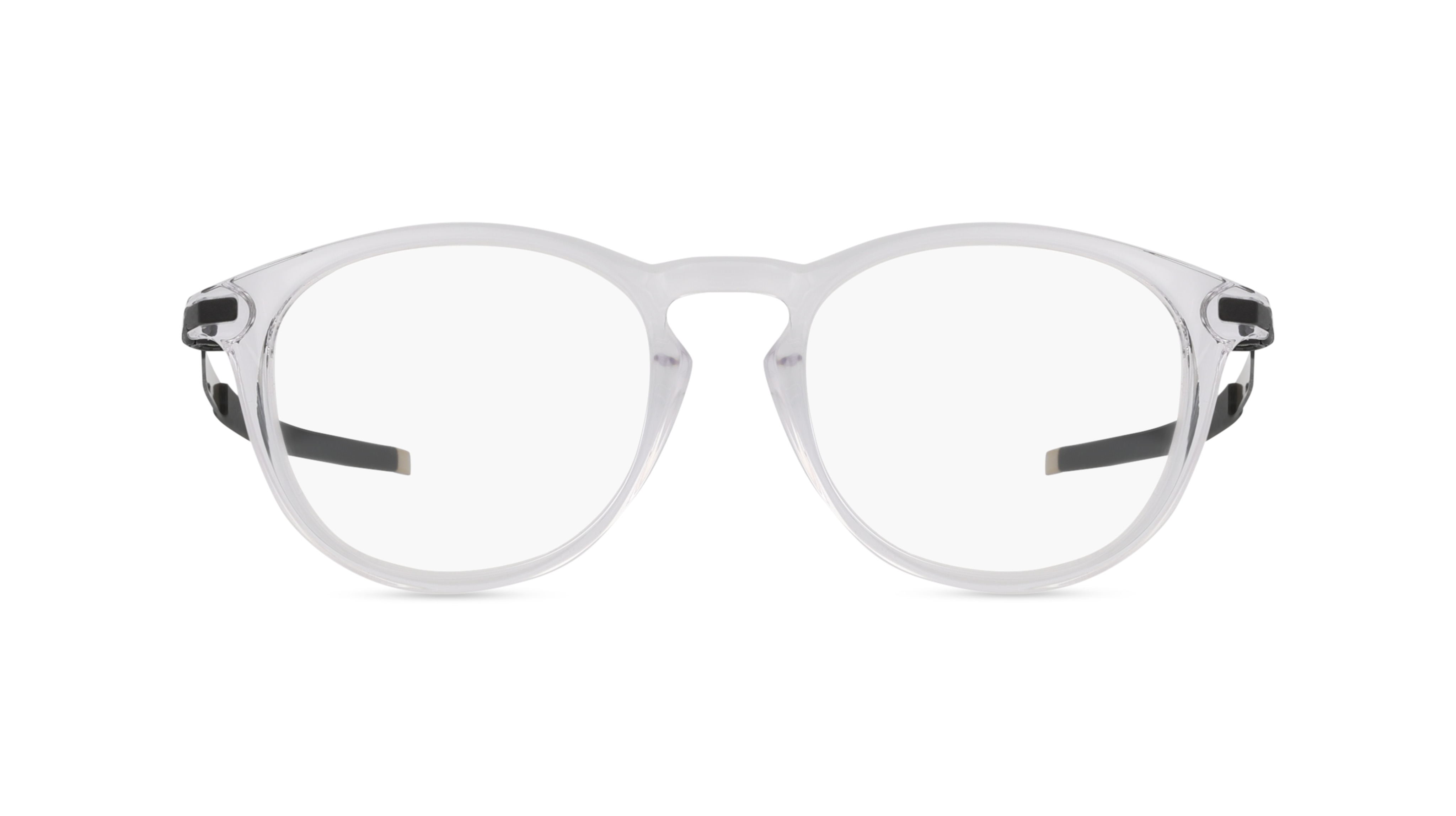 Oakley OX8105