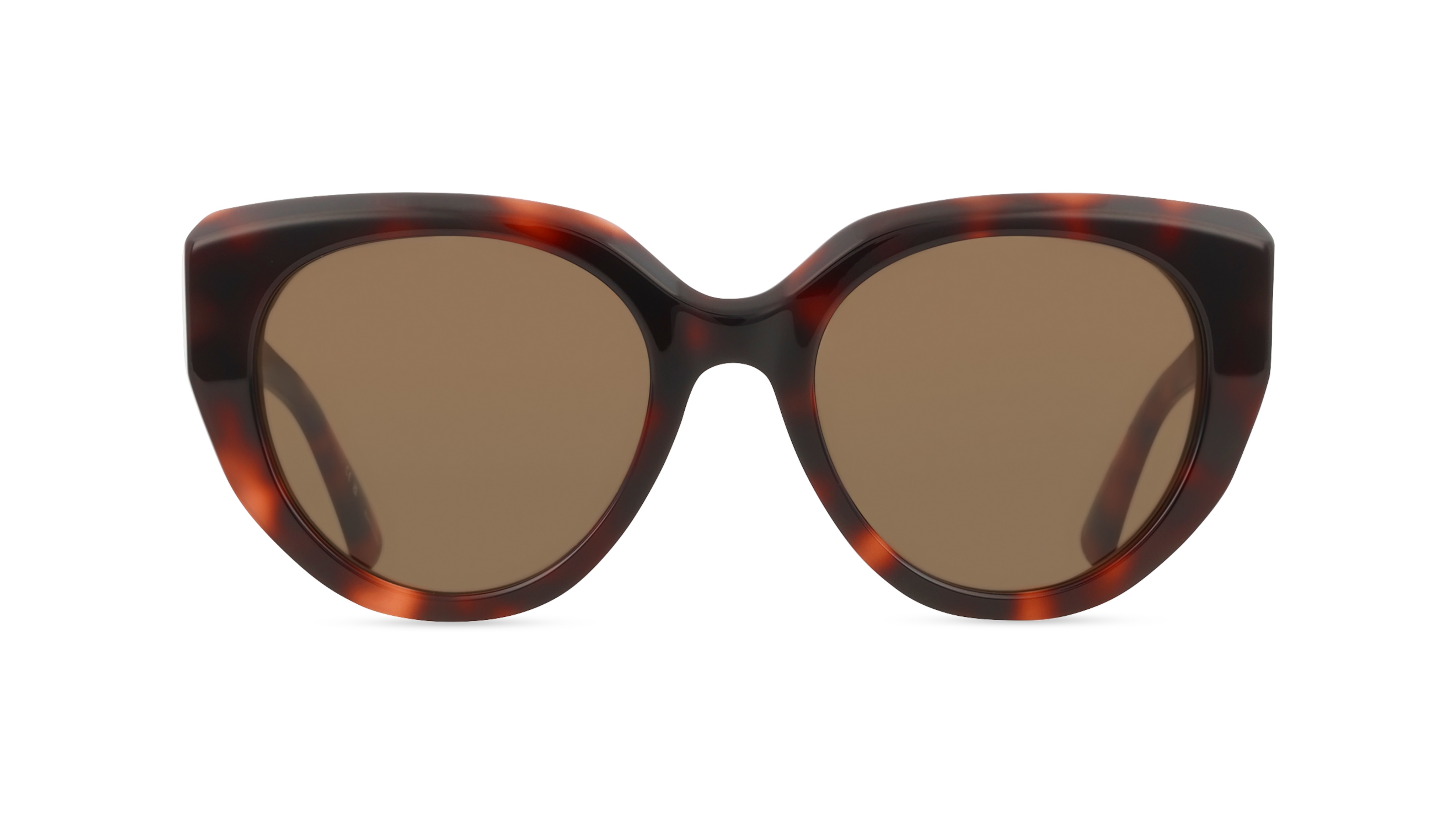Nina Ricci SNR404