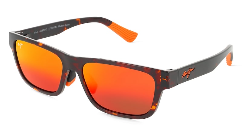 MJ0628S Maui Jim