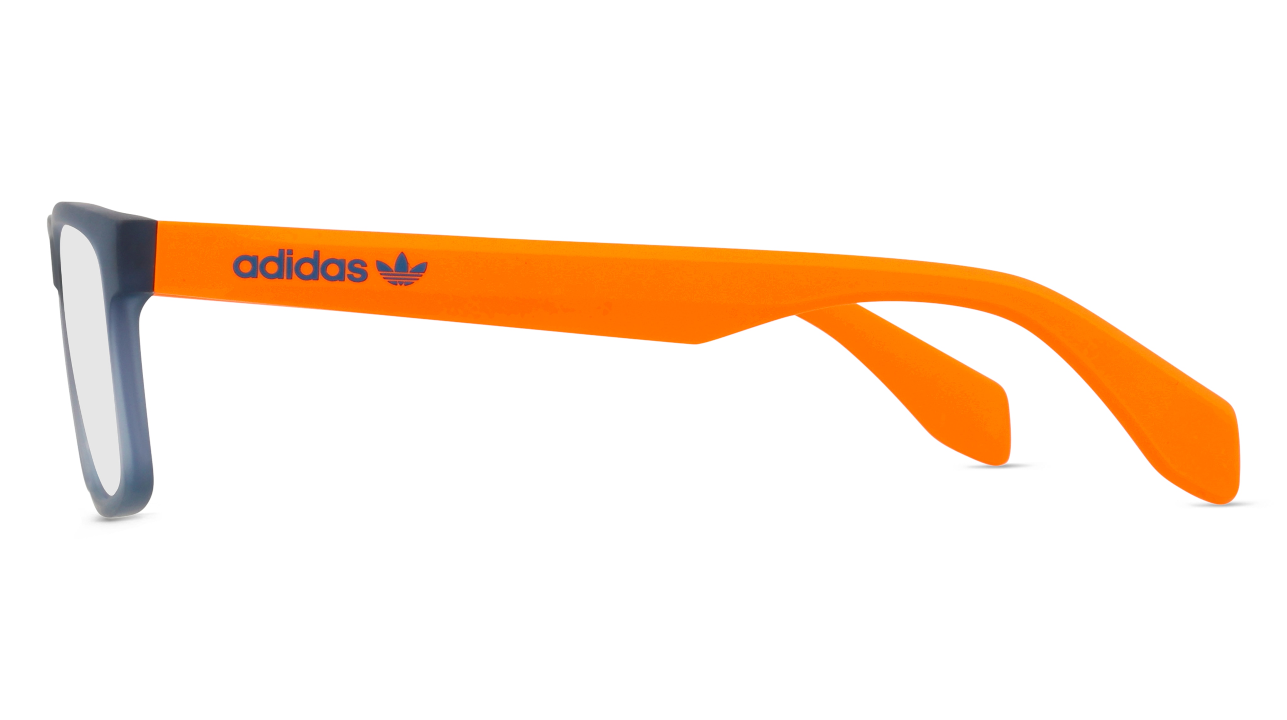 Adidas Originals OR5027