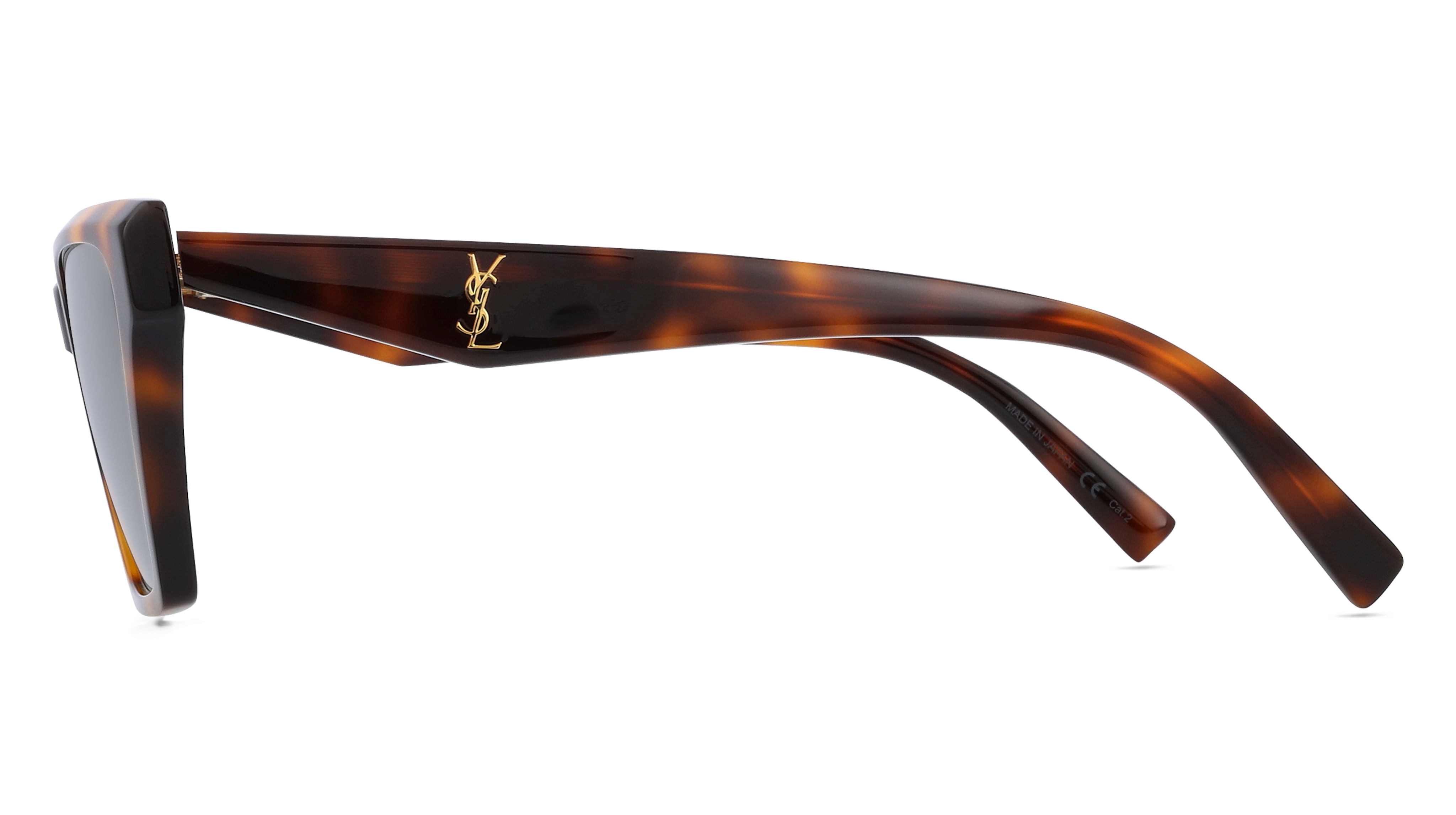 Saint Laurent SL M103