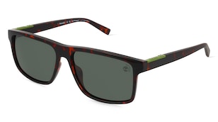 variant 25102 / Timberland TB00006 / Hawana Ciemny