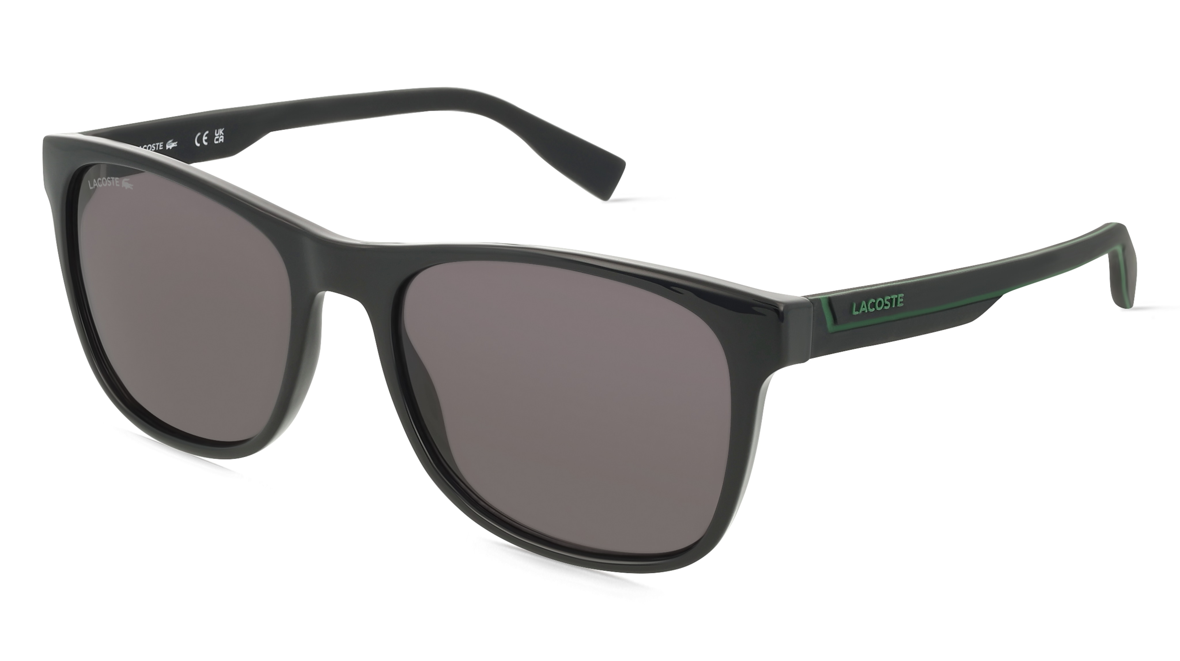 Lacoste L6031S