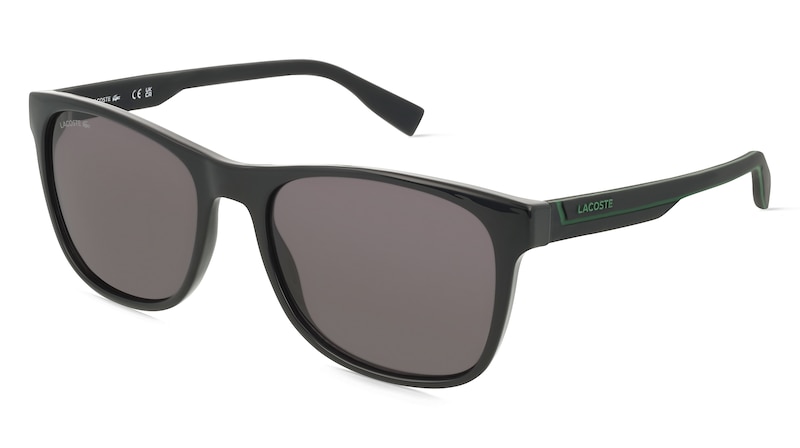L6031S Lacoste