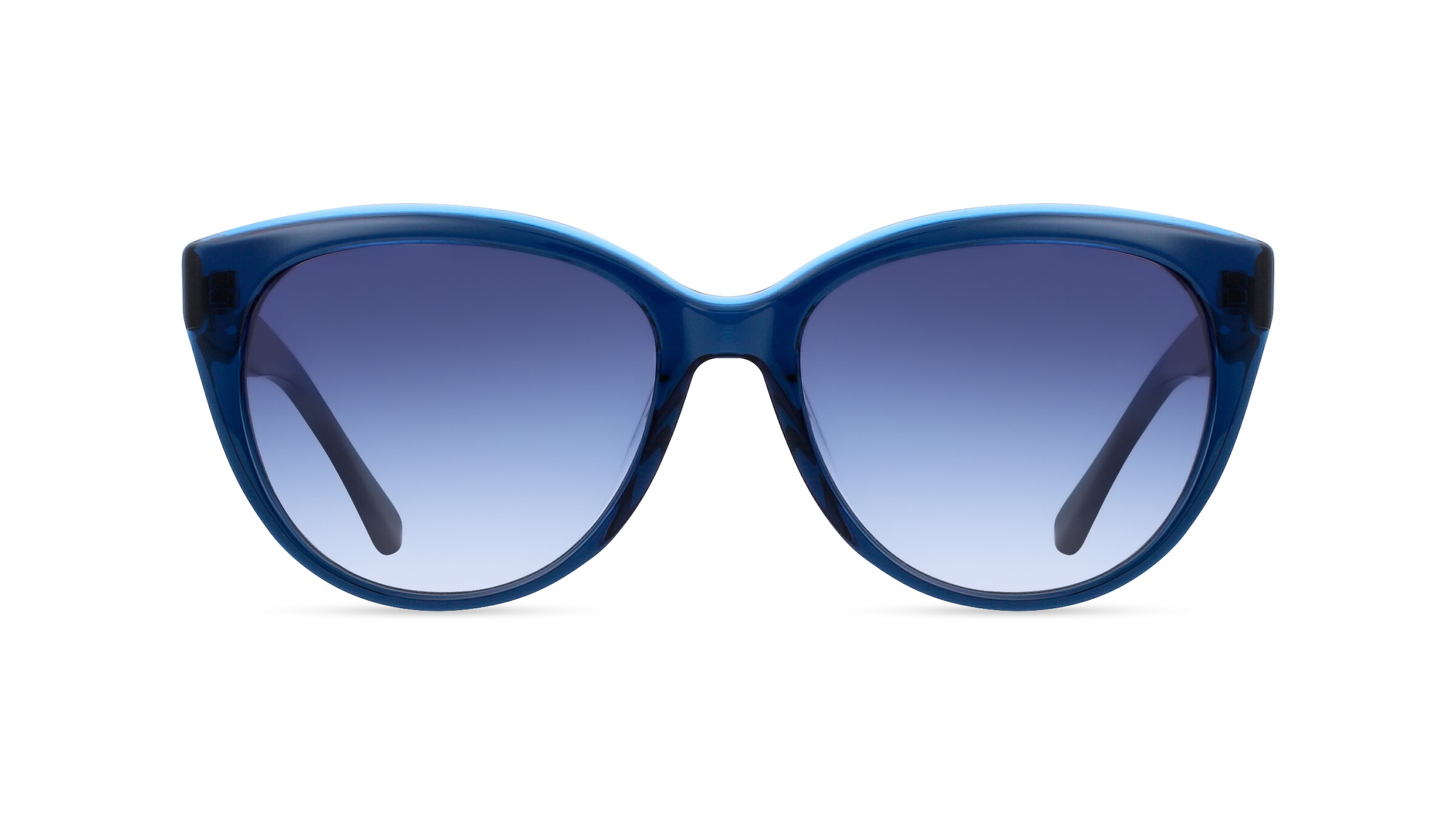 Calvin Klein CK22520S