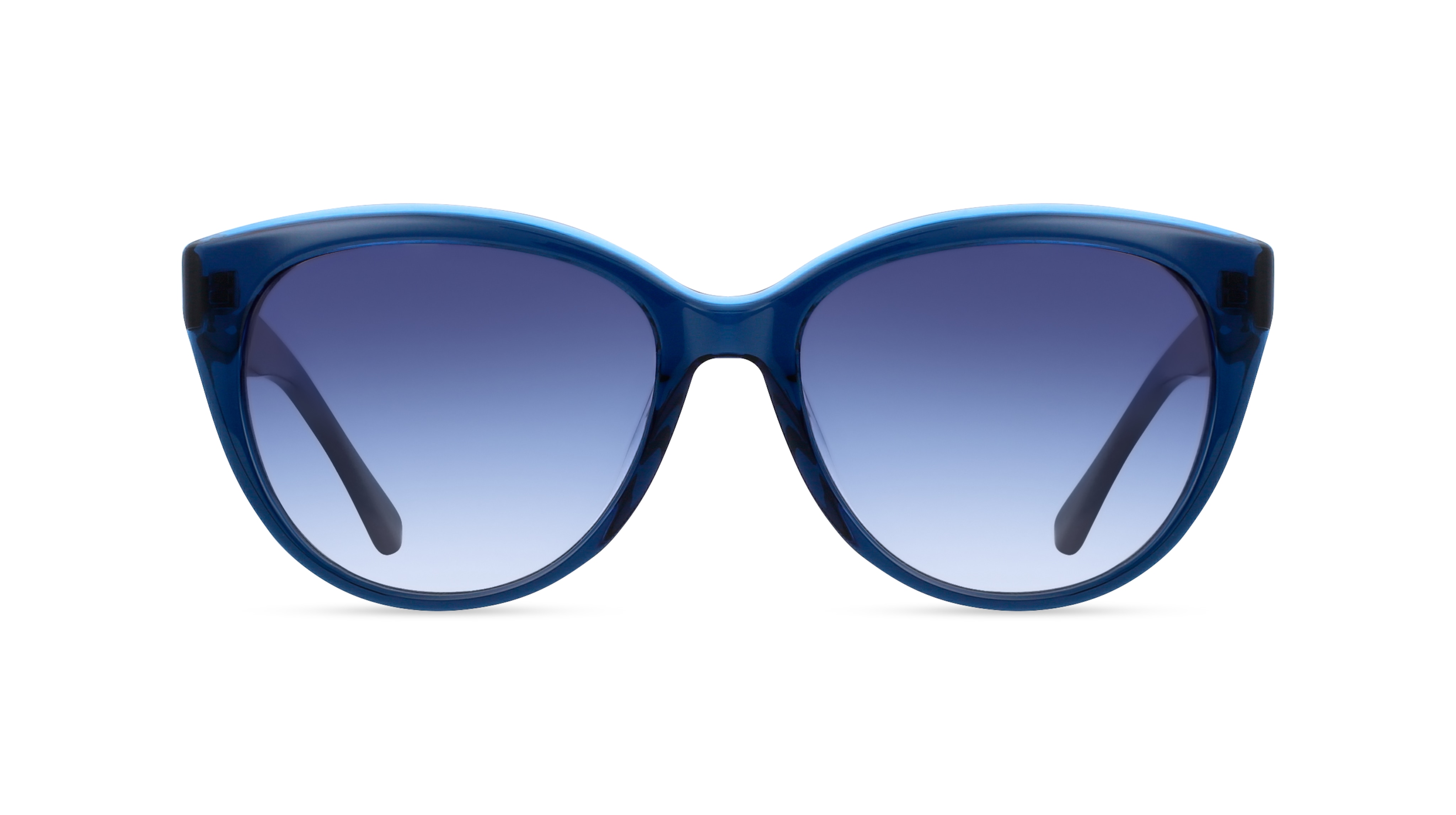 Calvin Klein CK22520S