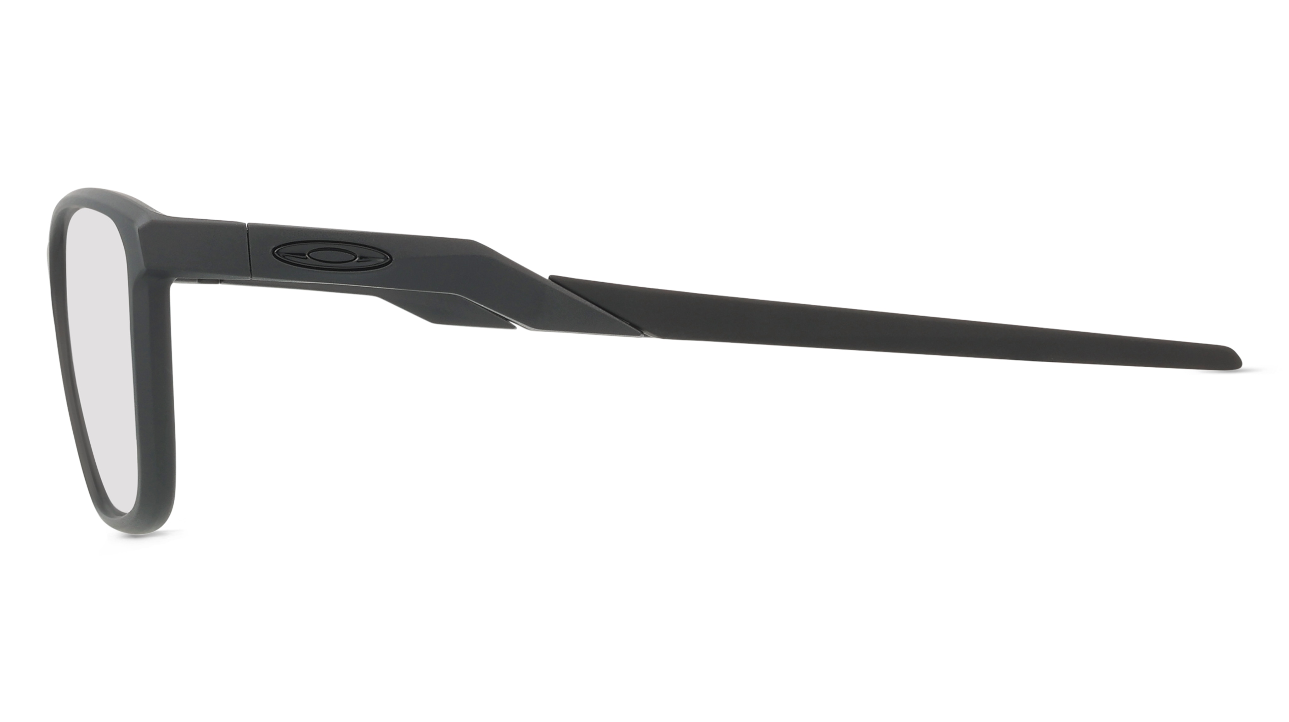 Oakley OX8186