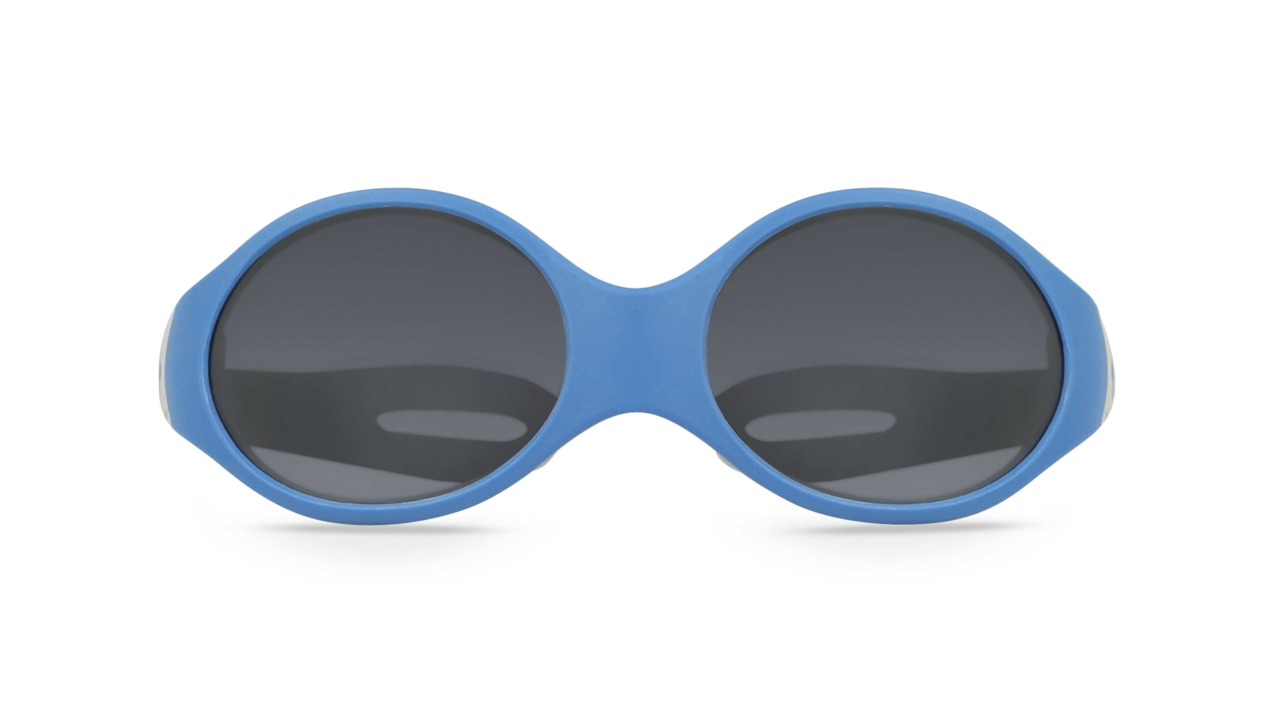 Julbo LOOP L J511