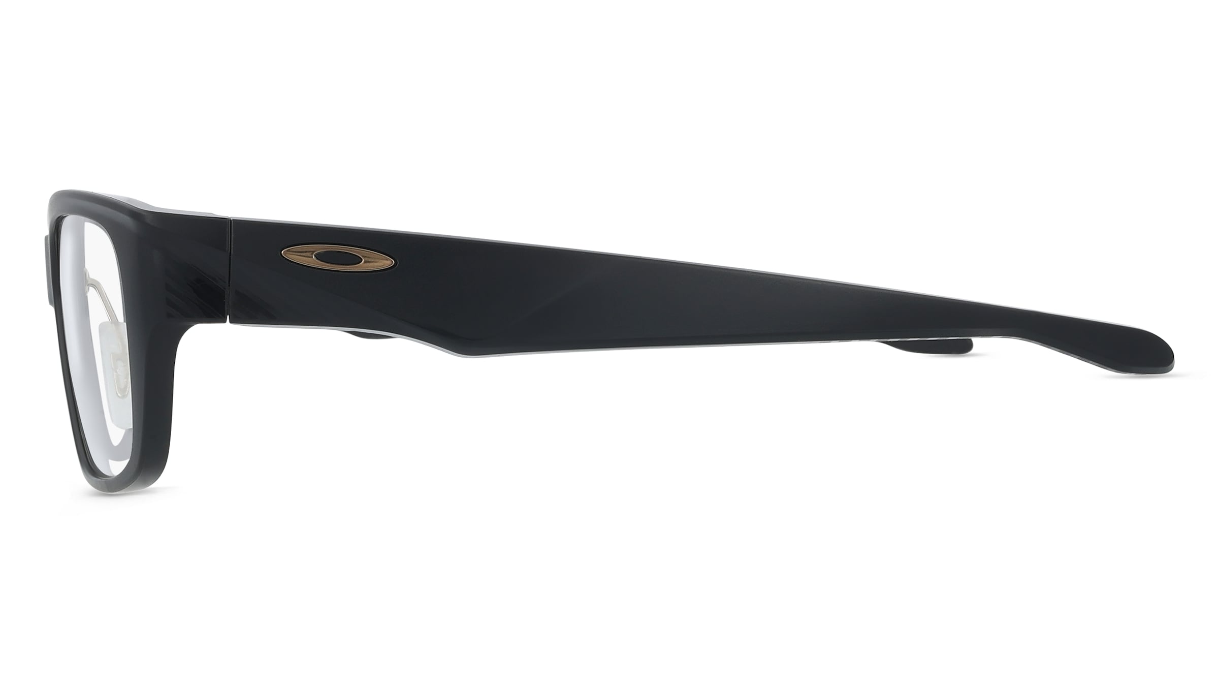 Oakley 0OX8192D UPTURN