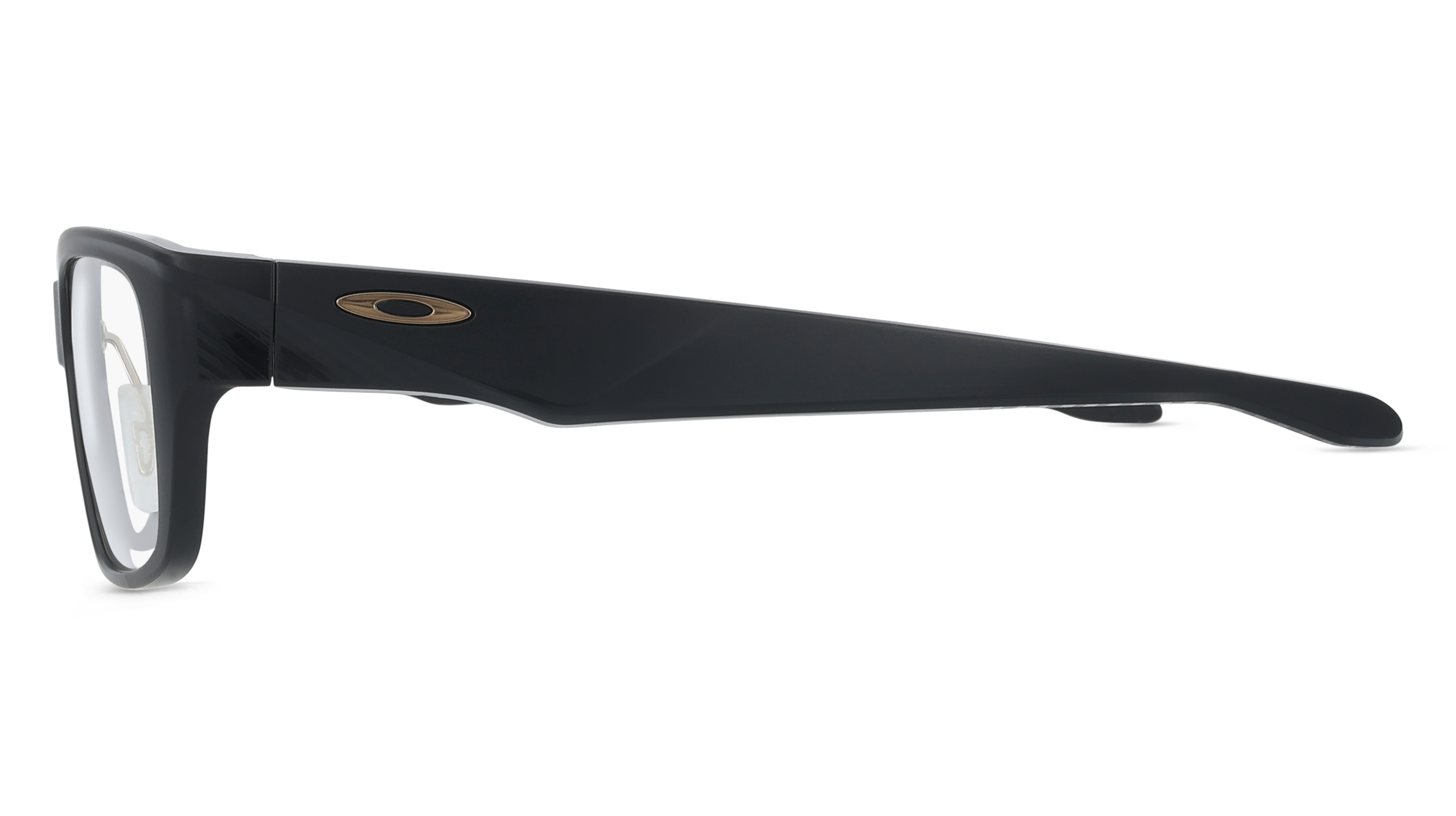 Oakley 0OX8192D UPTURN