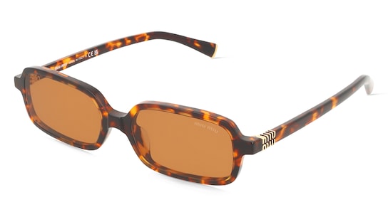 Miu Miu MU11ZS Miu Miu