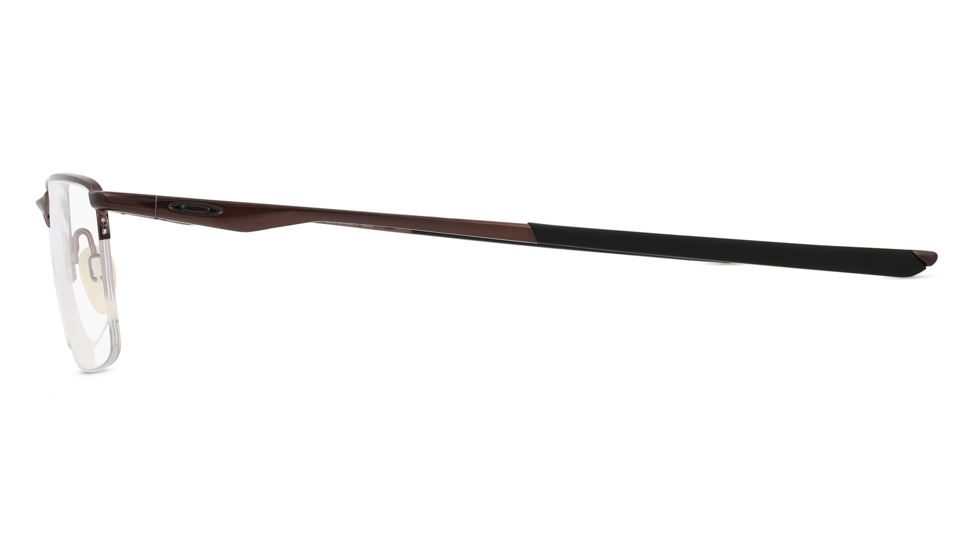 Oakley OX3218