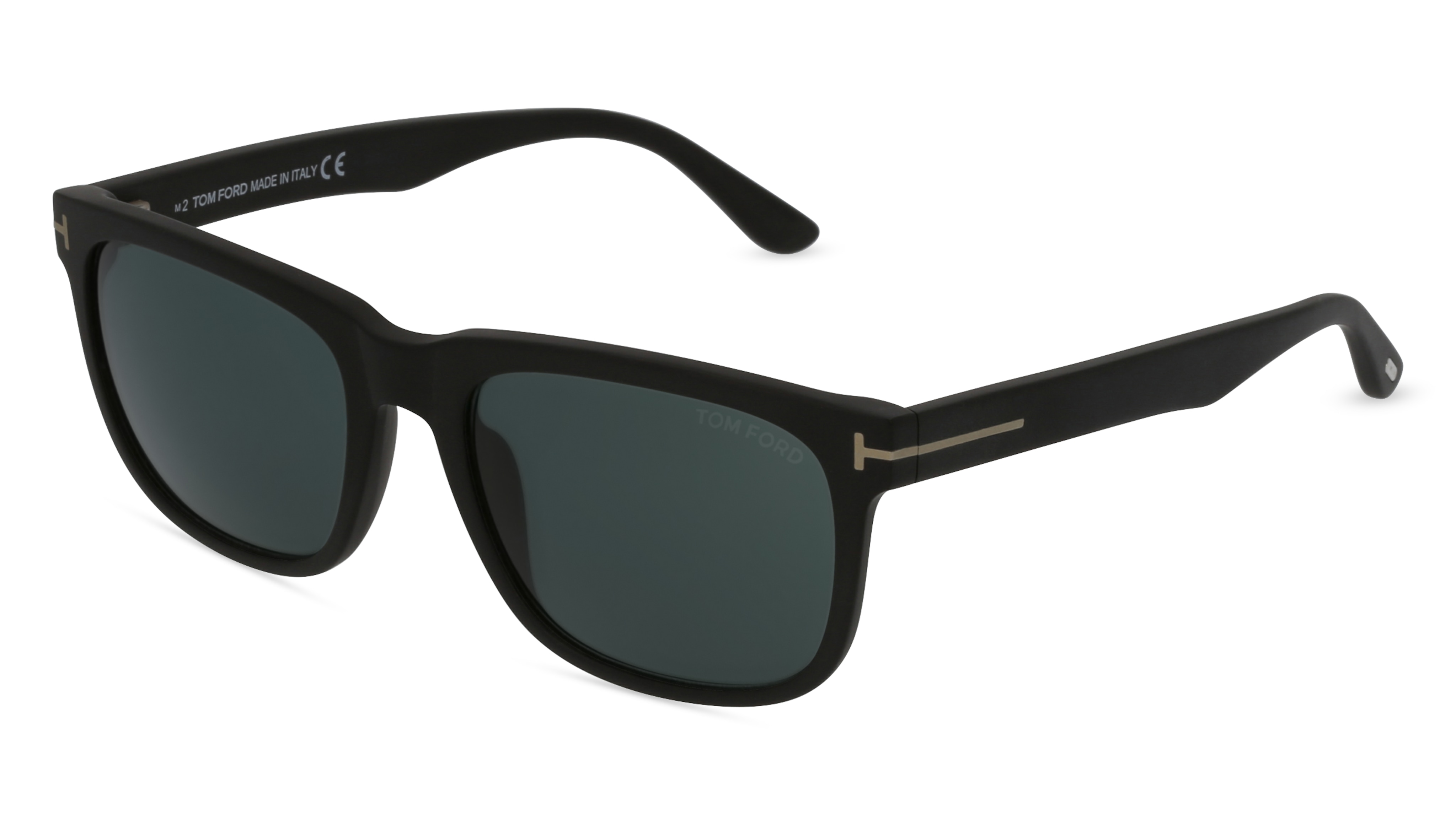 Tom Ford FT0775 STEPHENSON