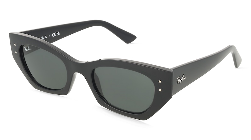 RB4430 ZENA Ray-Ban