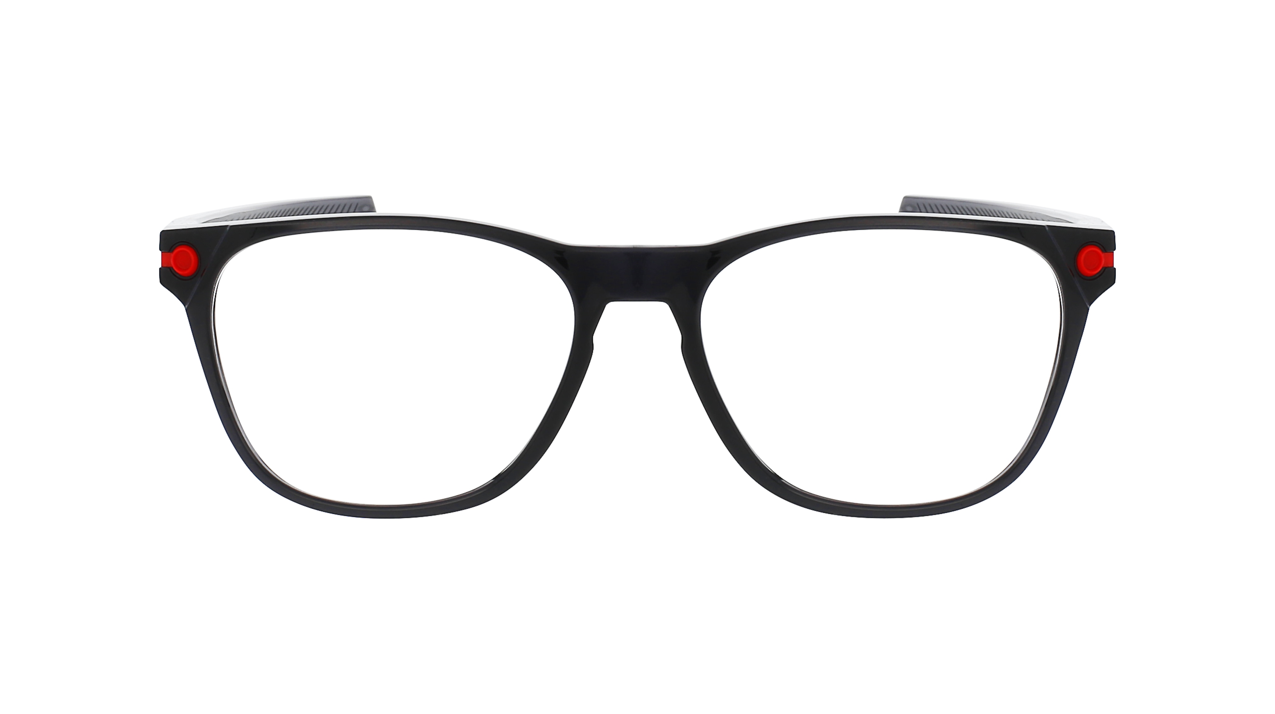 Oakley OX8177