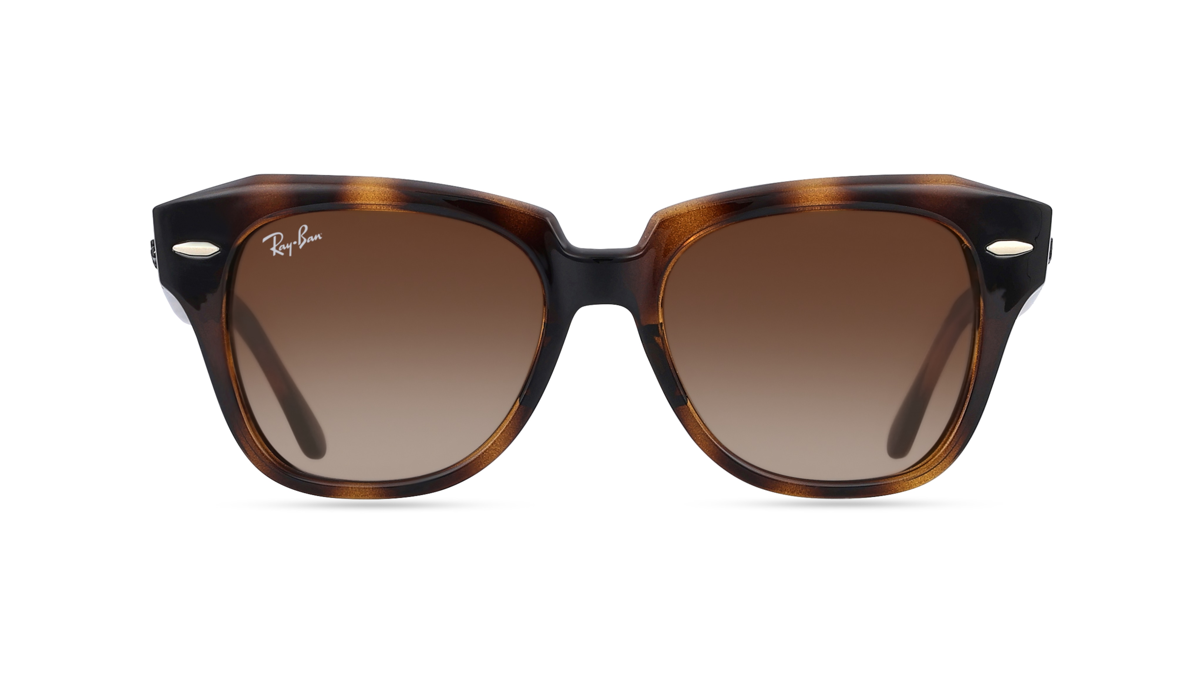 Ray-Ban Junior RJ 9186S STATE STREET
