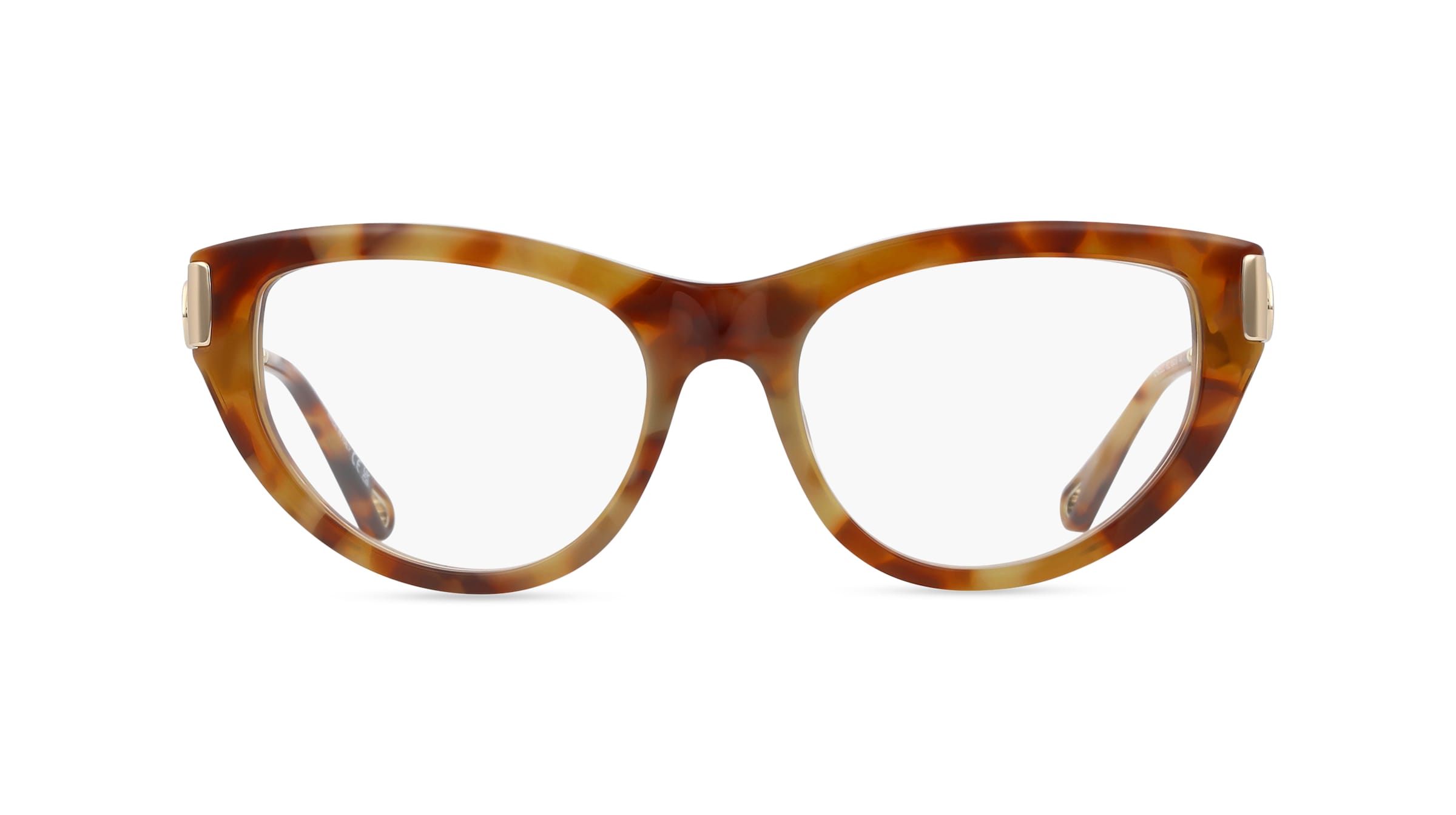 Chloé CH0352O