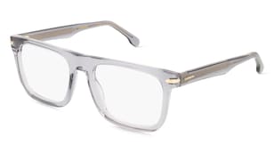 variant 25862 / Carrera 312 / Grau Transparent