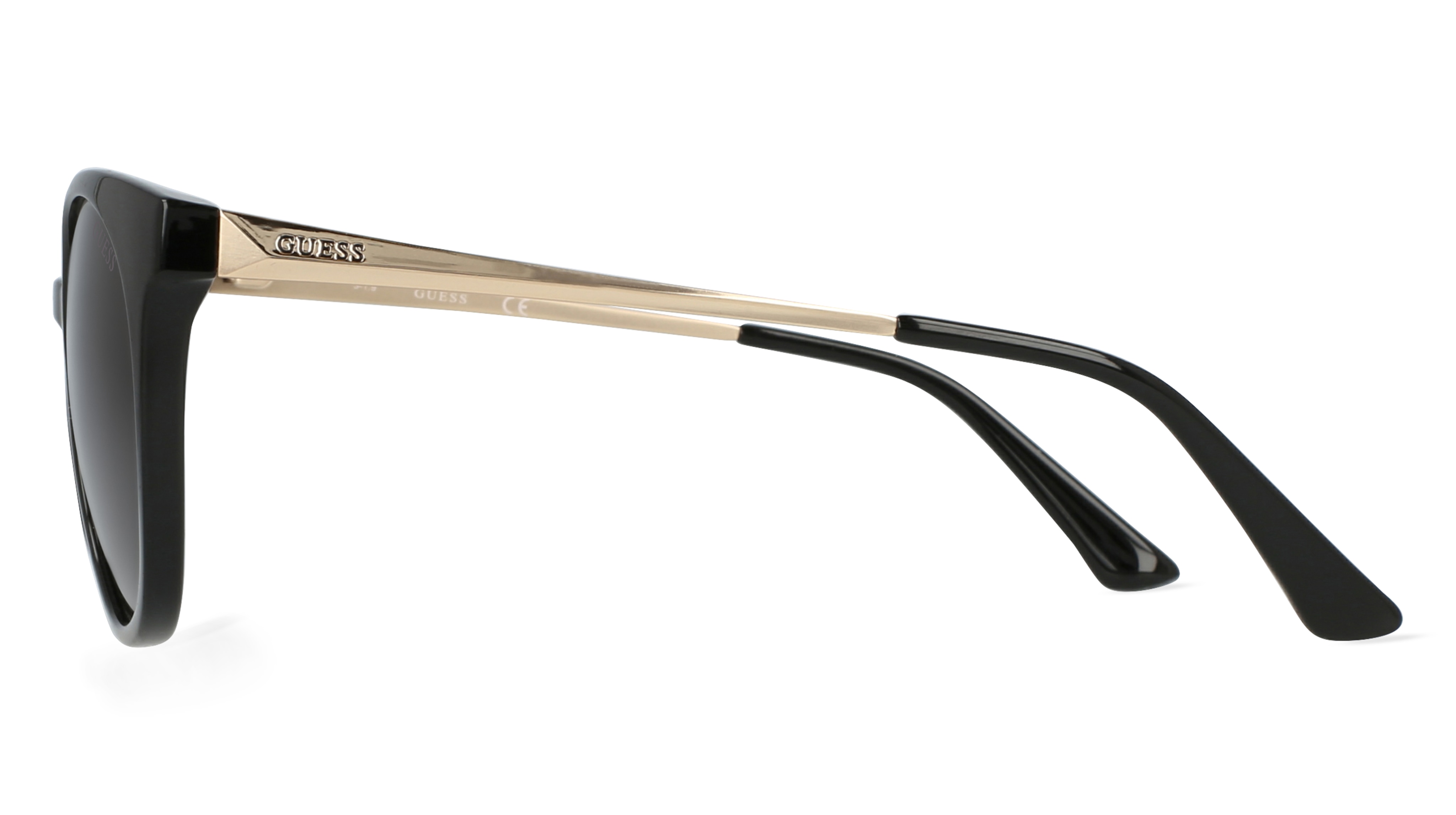 Guess GU7503