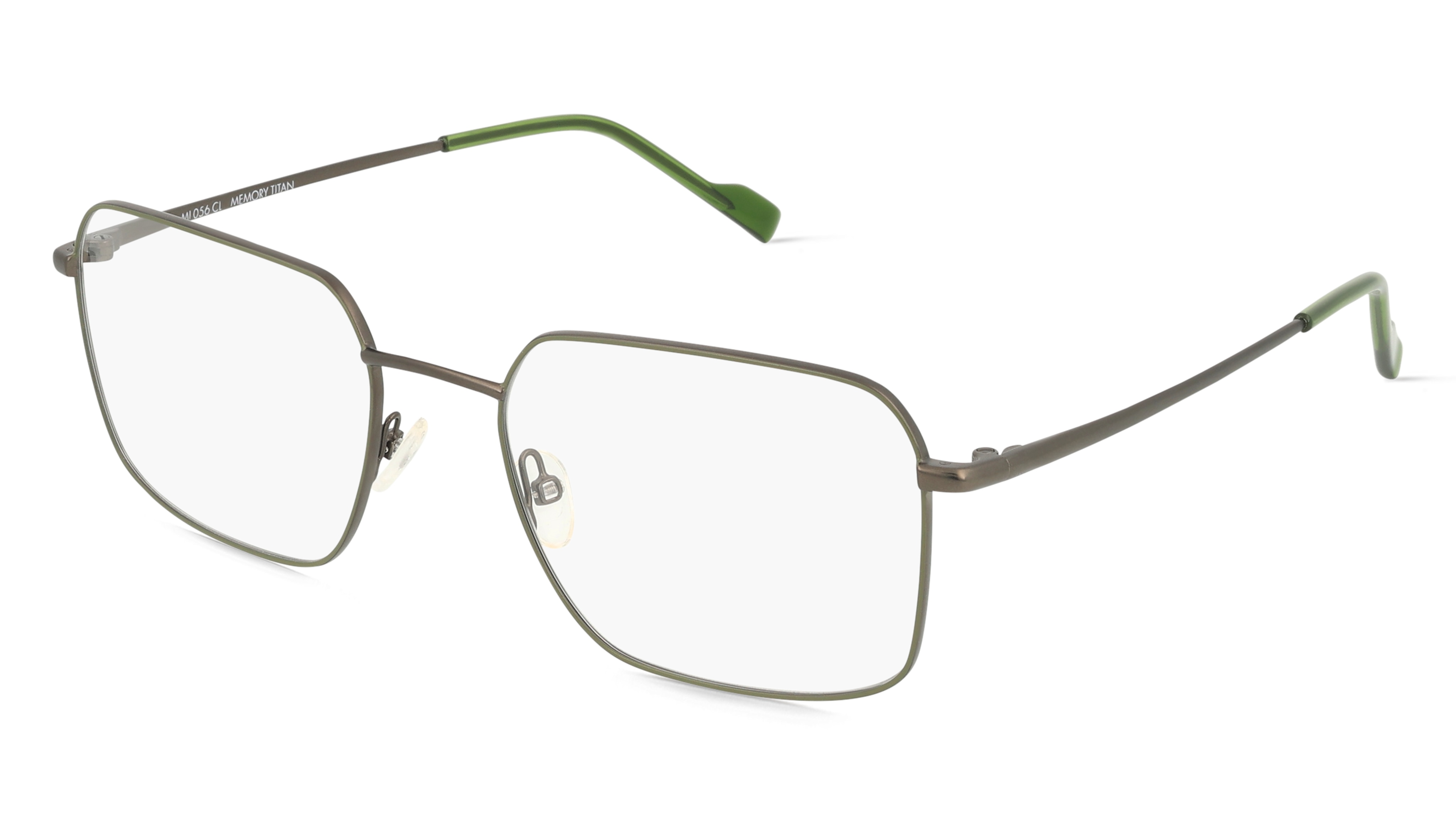 Fielmann MI 056 CL