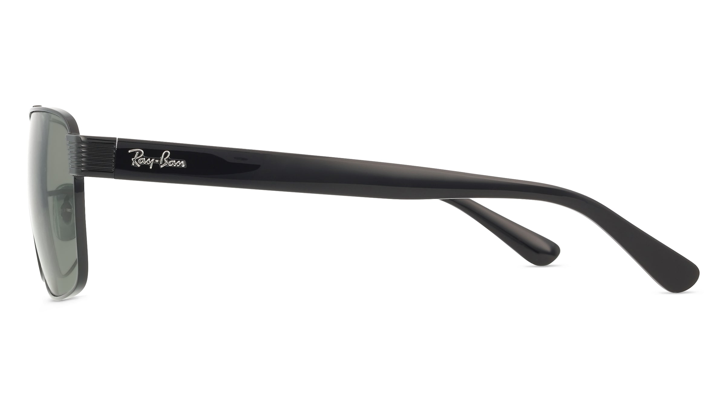 Ray-Ban RB3751